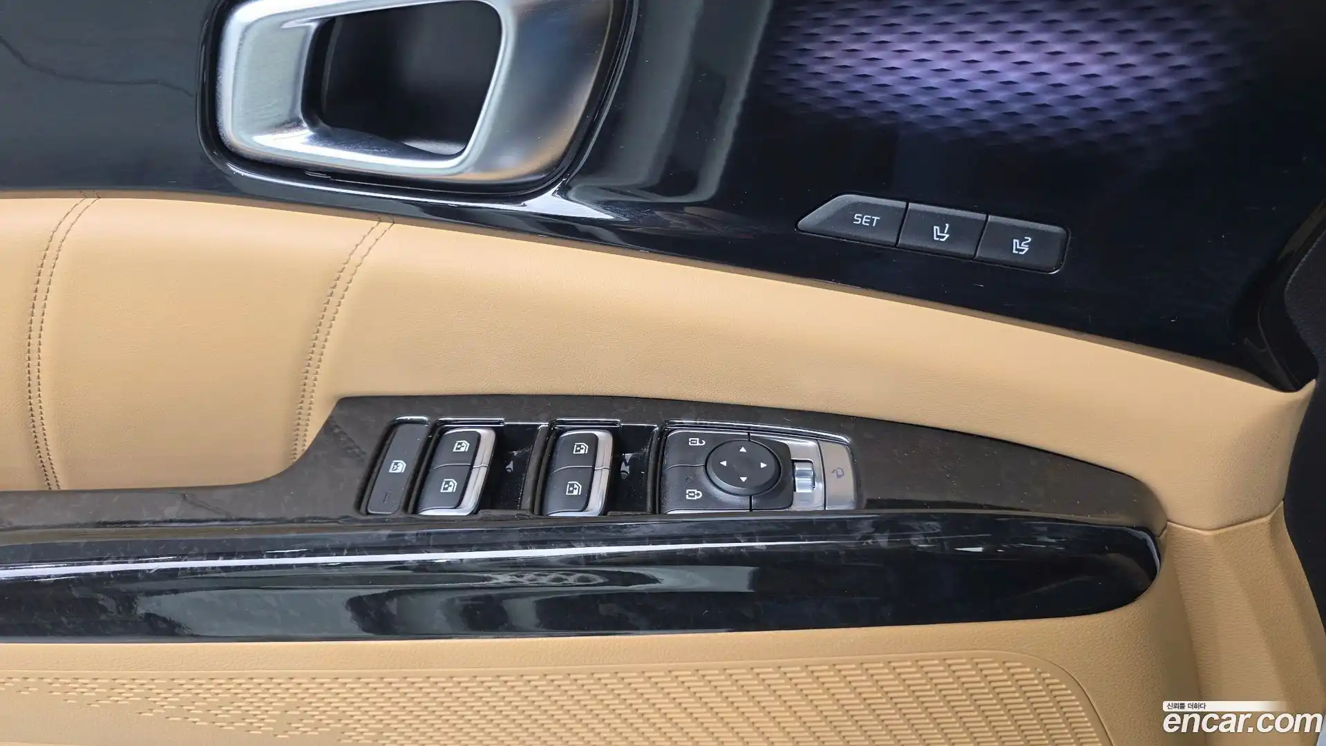 Canival Kia 2022.3-OPTION-016