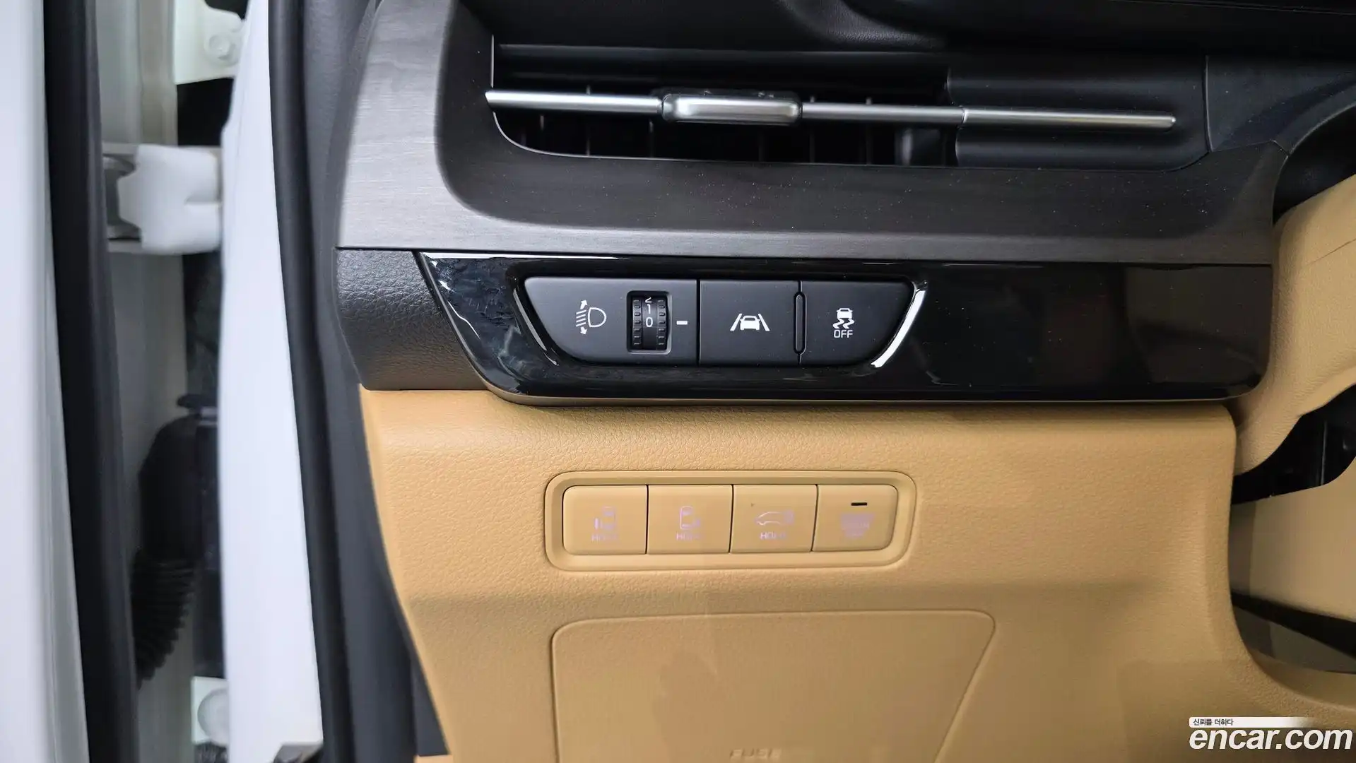 Canival Kia 2022.3-OPTION-017