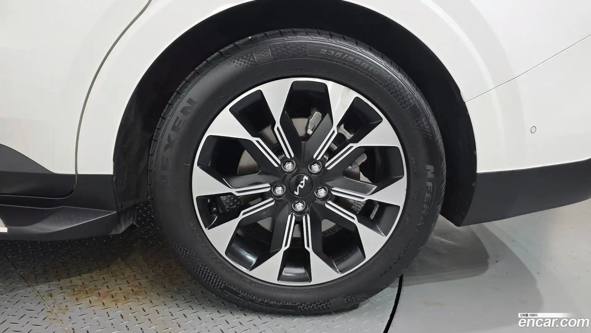 Canival Kia 2022.3-OUTER-031