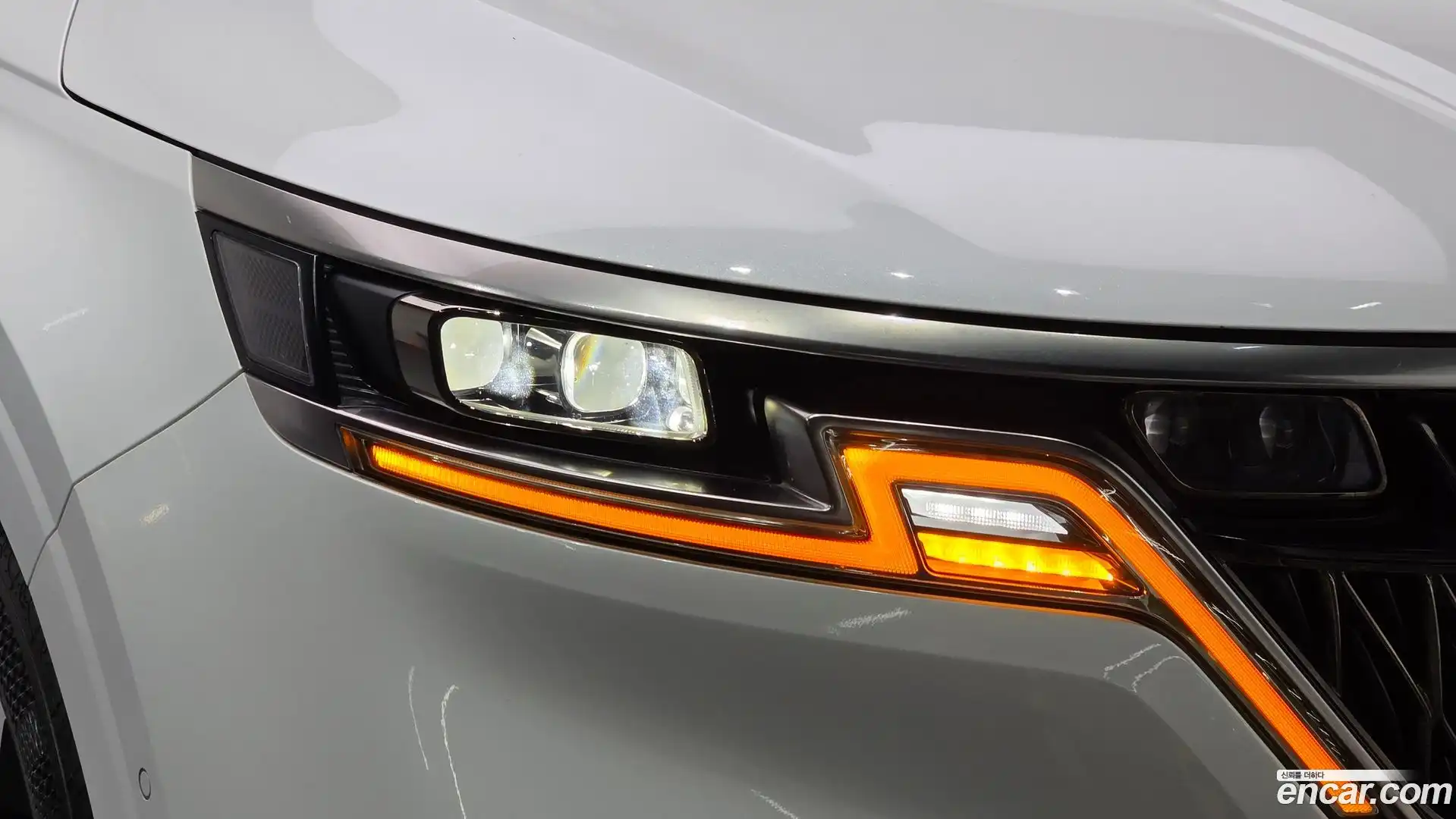 Canival Kia 2022.3-OUTER-032