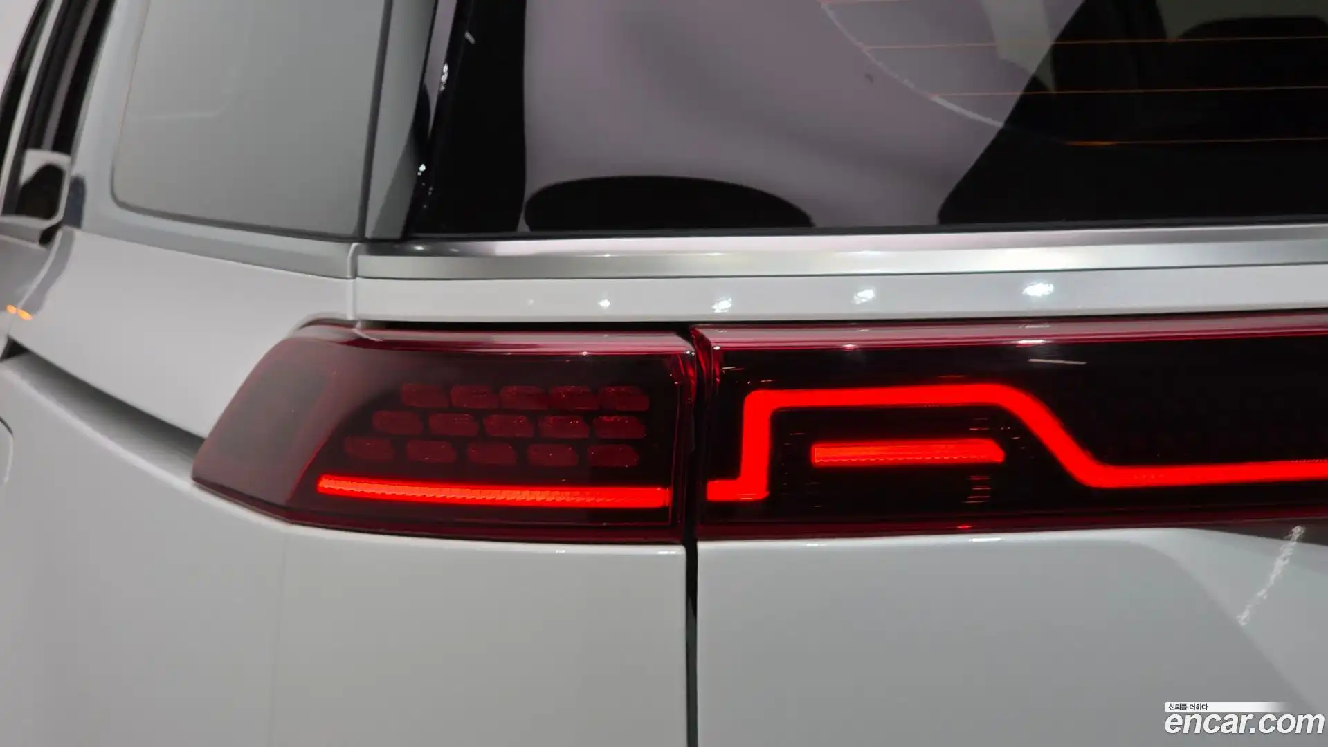 Canival Kia 2022.3-OUTER-033