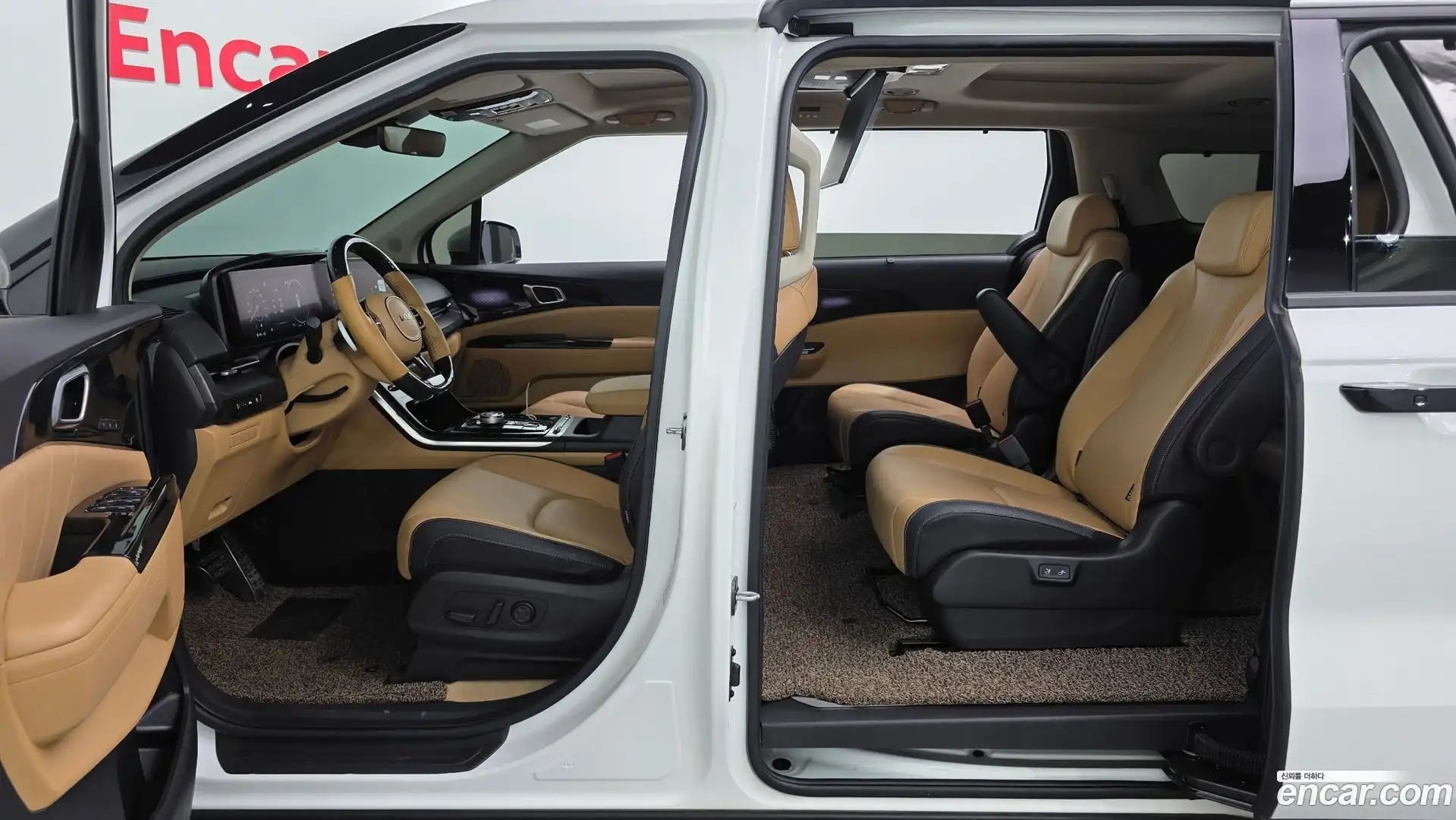 Canival Kia 2022.3-OPTION-042