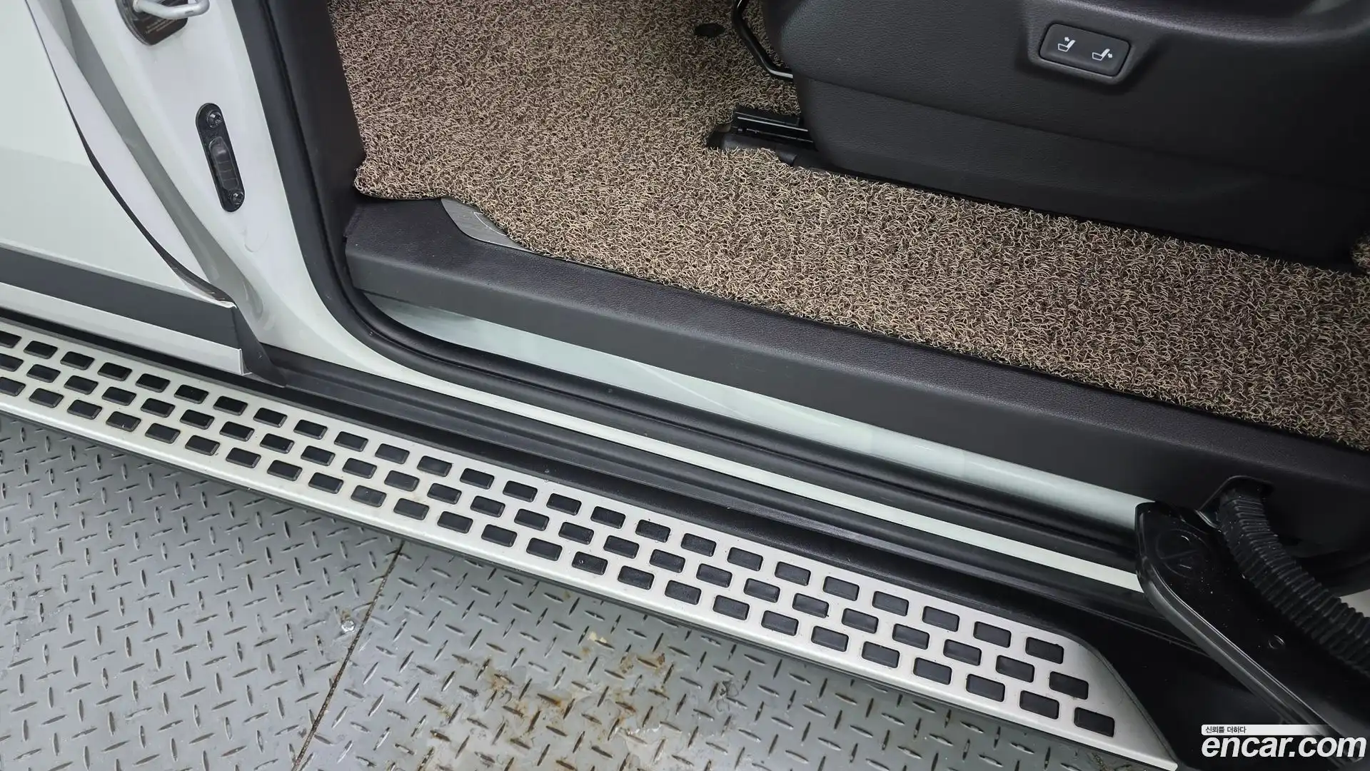 Canival Kia 2022.3-OPTION-049