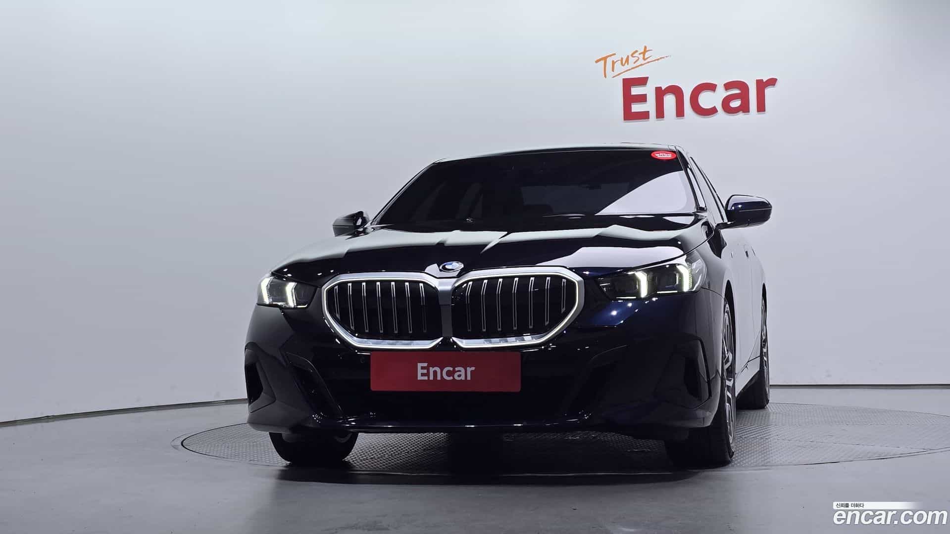 5-Series BMW 2023.10-OUTER-003