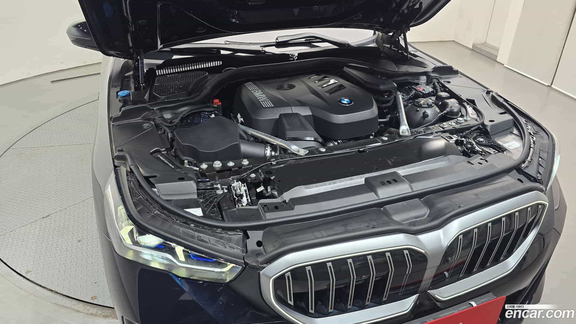 5-Series BMW 2023.10-OUTER-006