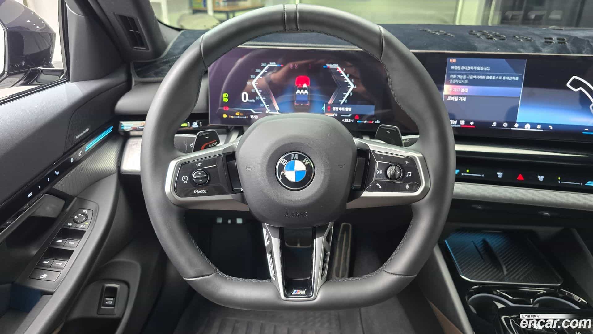 5-Series BMW 2023.10-OPTION-017