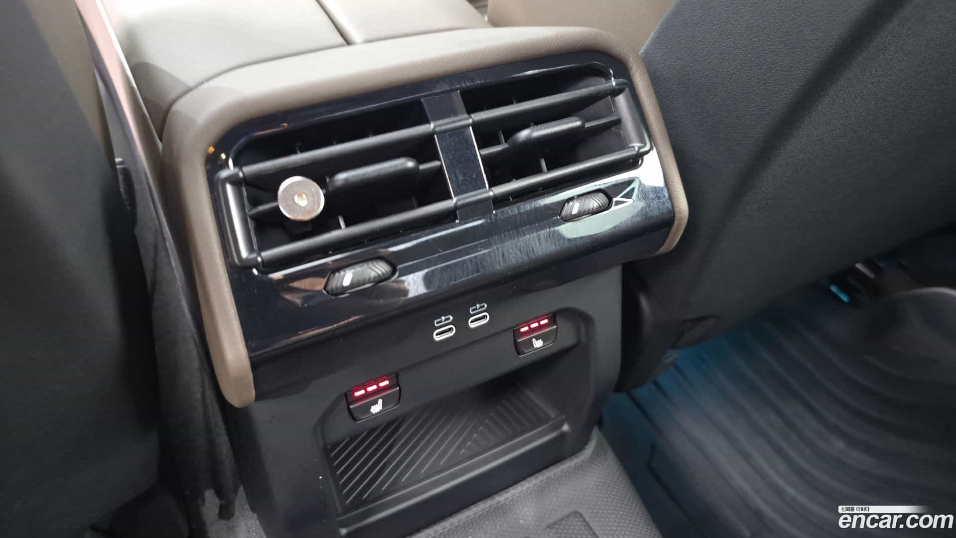 5-Series BMW 2023.10-OPTION-022