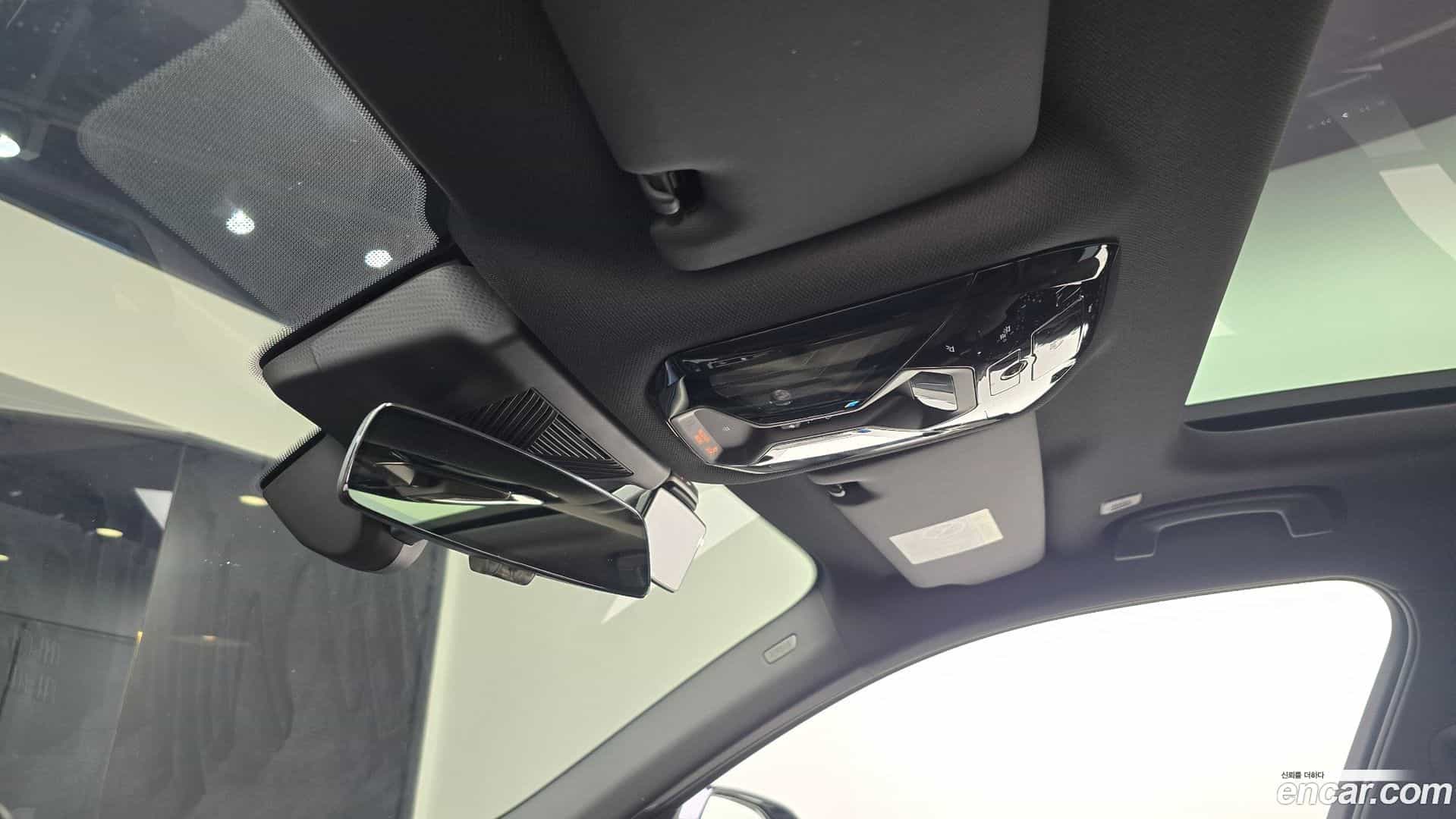 5-Series BMW 2023.10-OPTION-024
