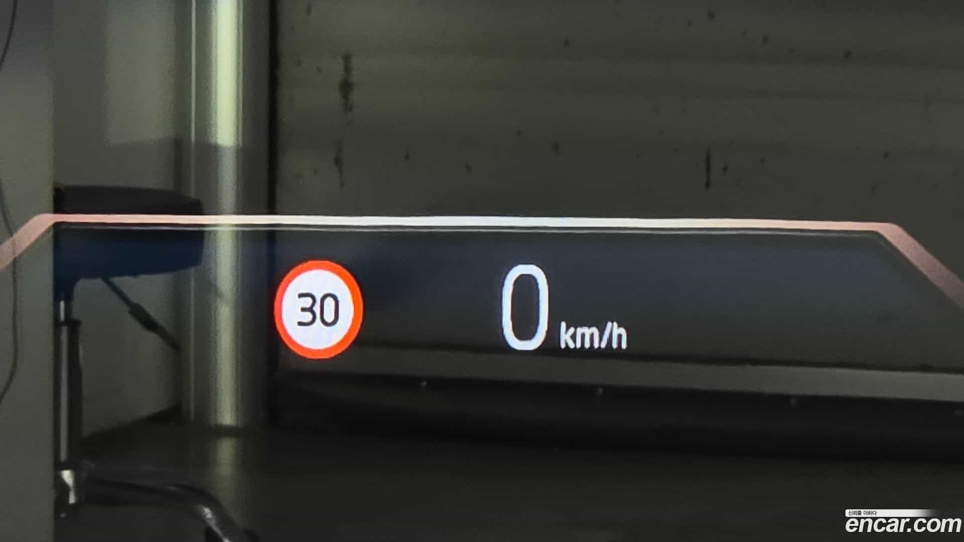 5-Series BMW 2023.10-OPTION-041