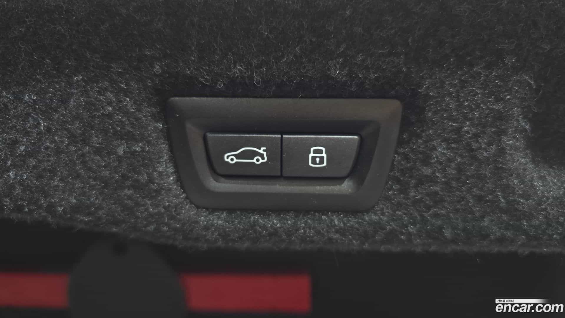 5-Series BMW 2023.10-OPTION-043