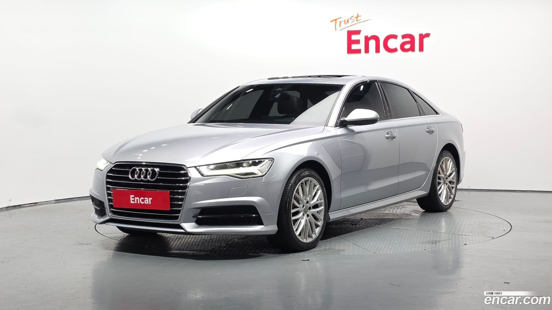 Main__Slider__Photo:A6 Audi 2018.7-0