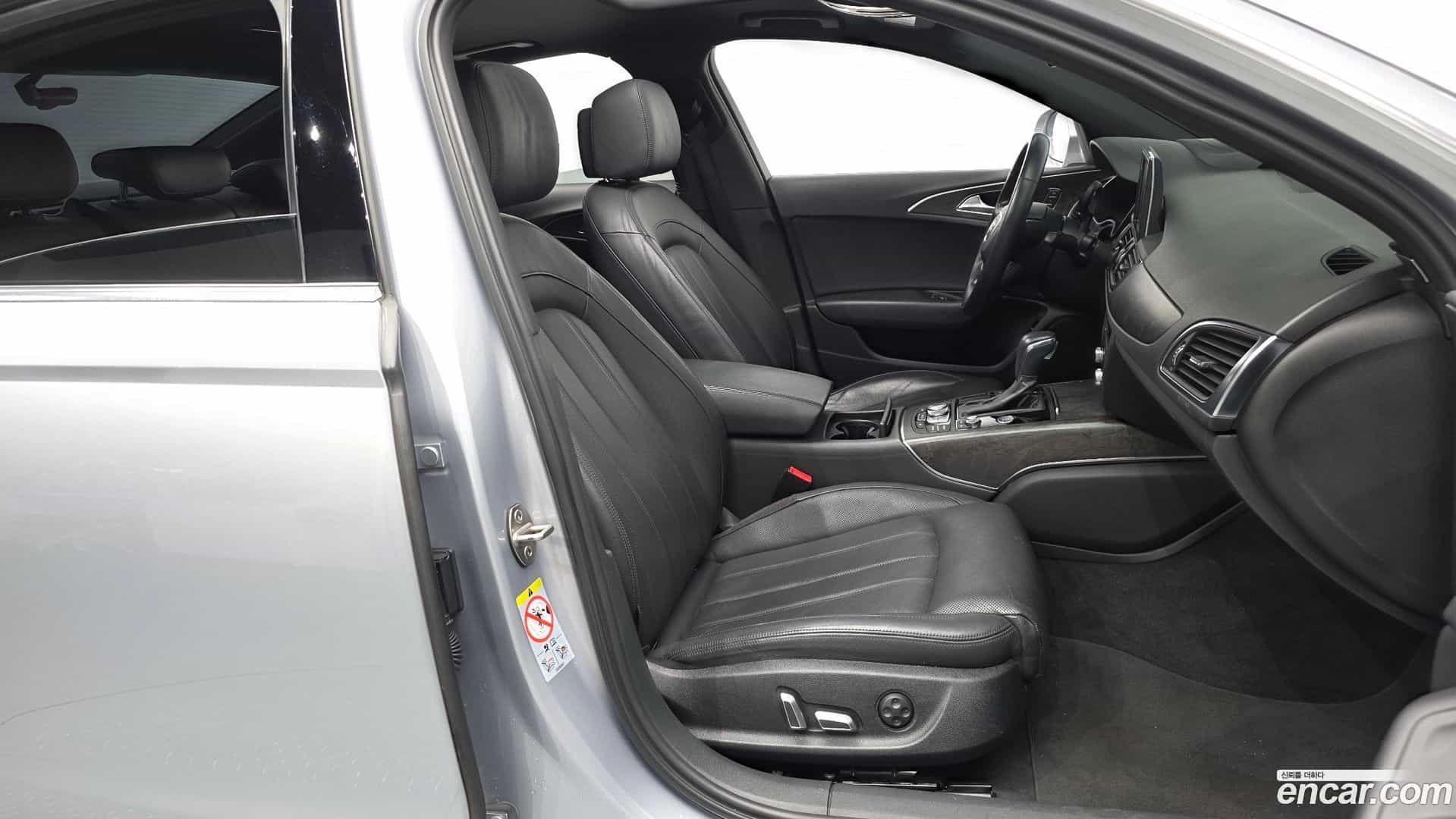 A6 Audi 2018.7-OPTION-015