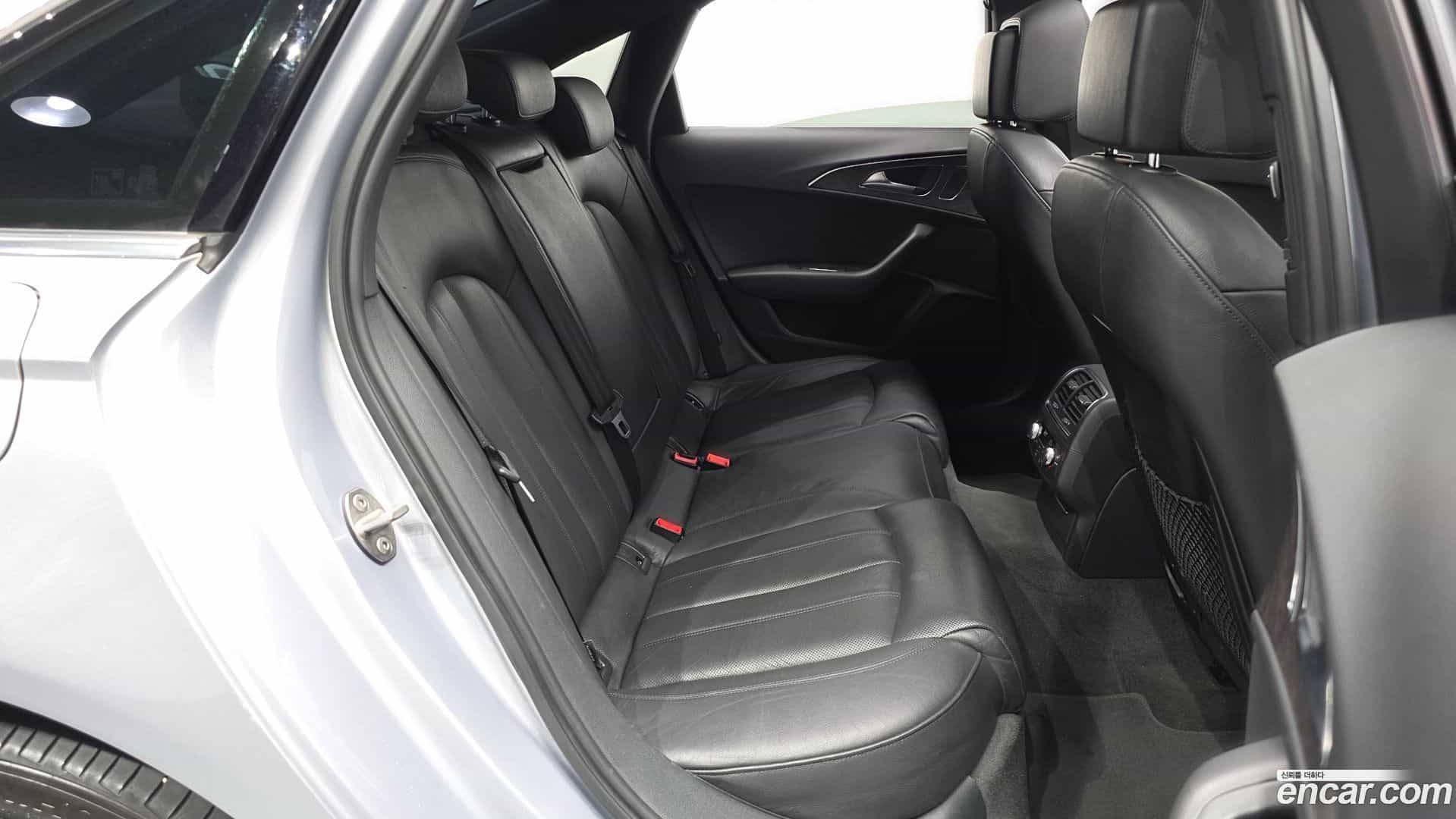 A6 Audi 2018.7-OPTION-016