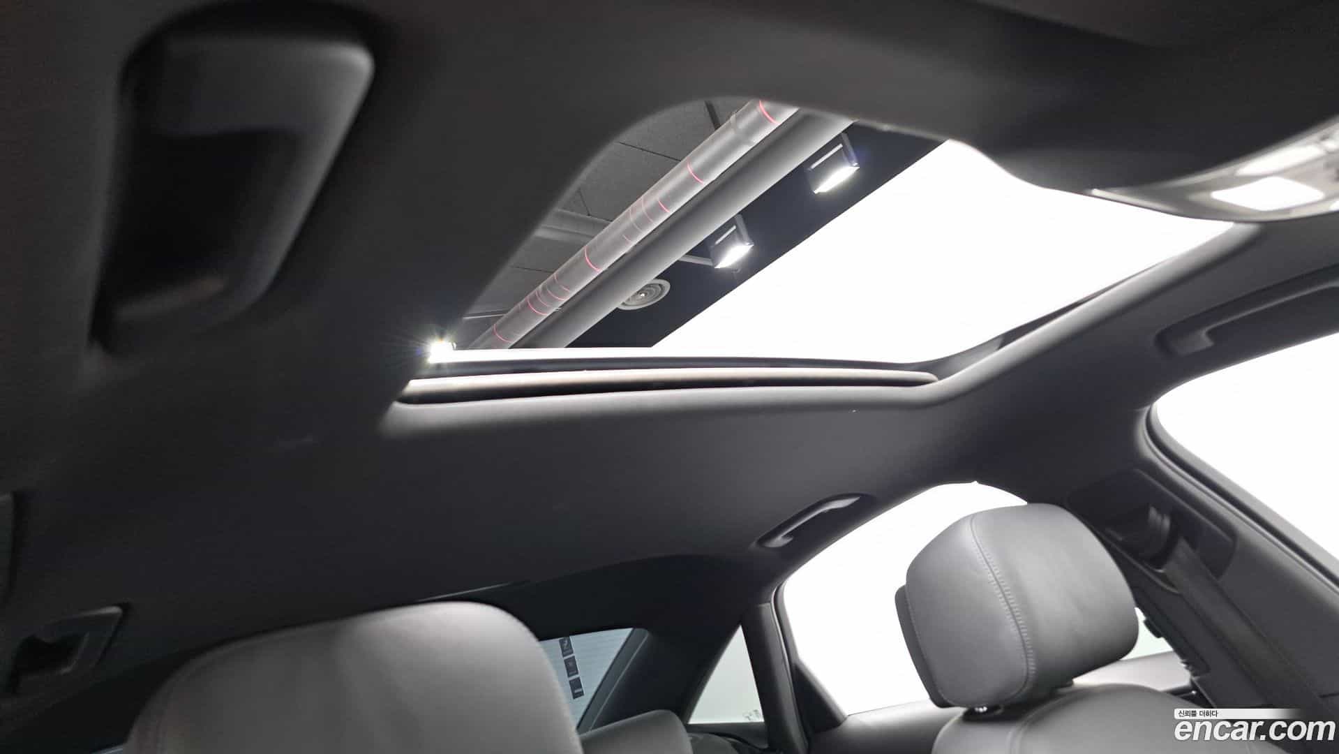 A6 Audi 2018.7-OPTION-022