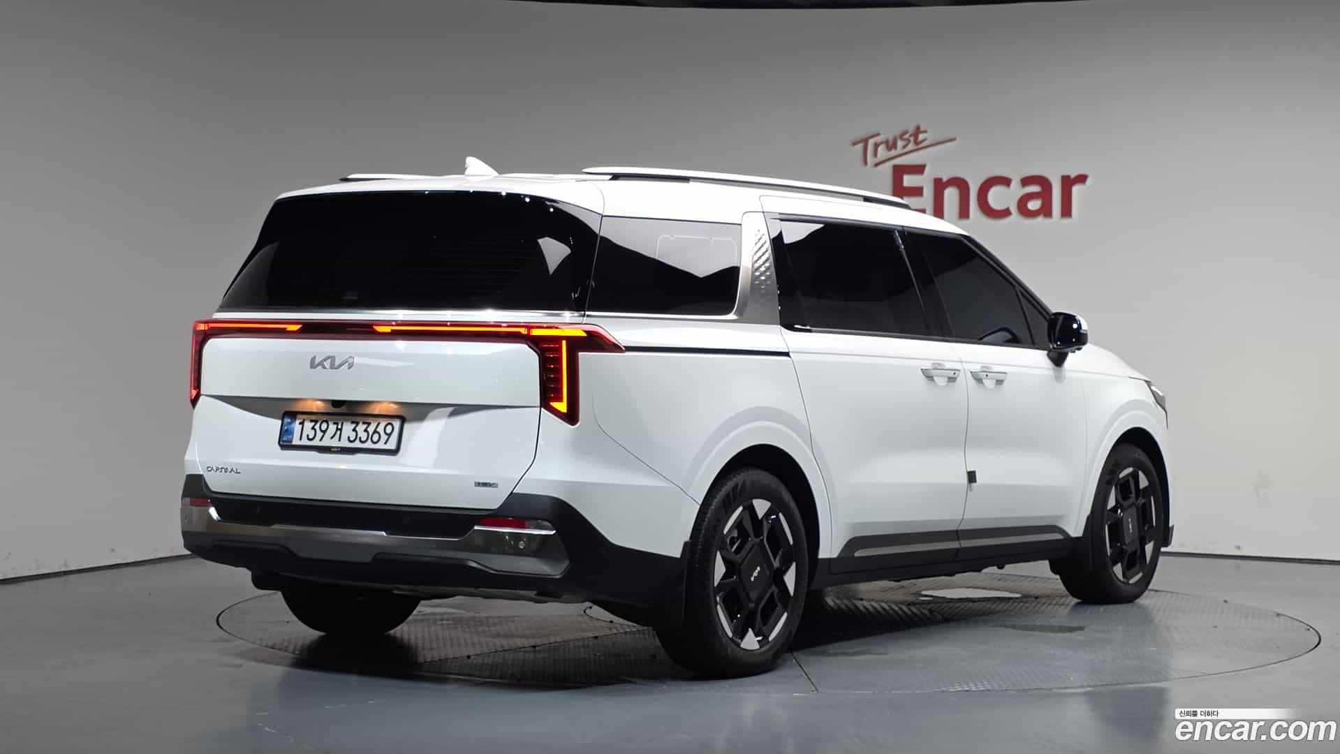 Canival Kia 2024.4-OUTER-002