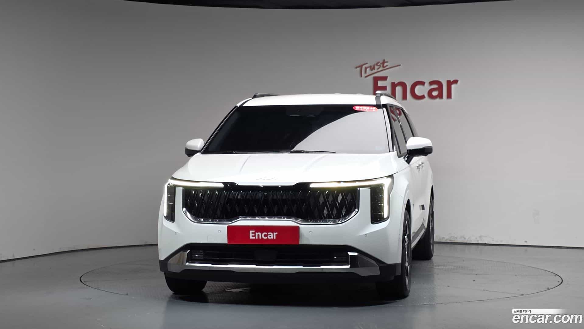 Canival Kia 2024.4-OUTER-003