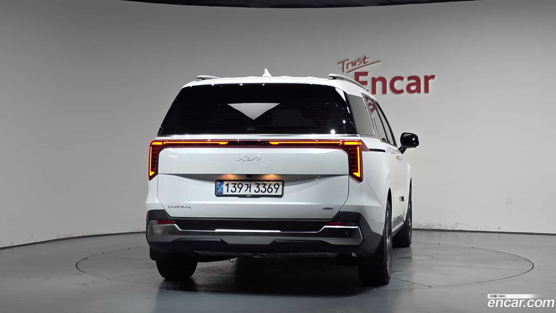 Canival Kia 2024.4-OUTER-004