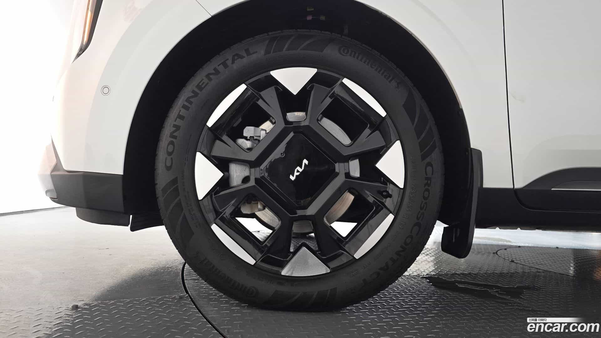 Canival Kia 2024.4-OUTER-005