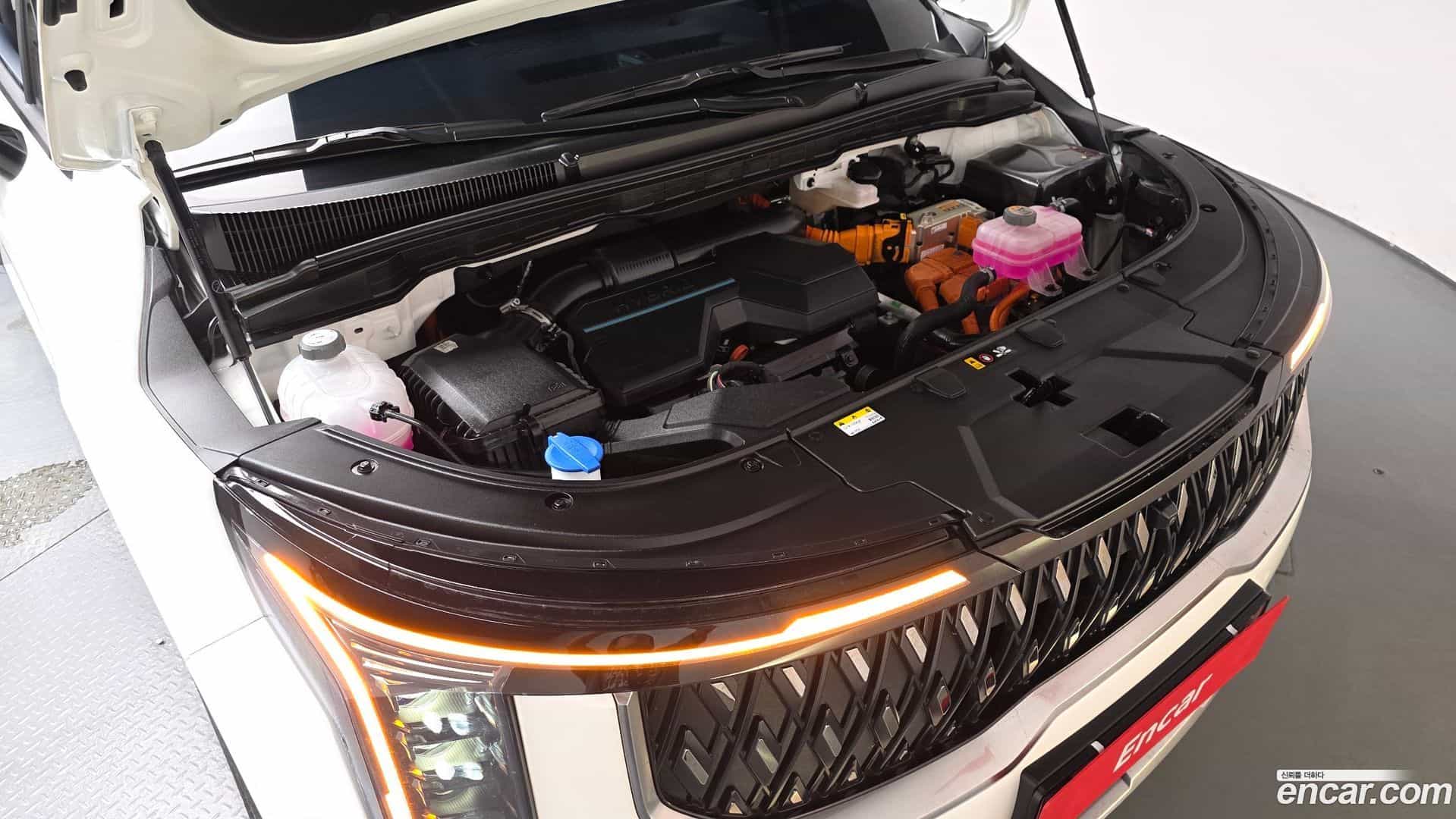 Canival Kia 2024.4-OUTER-006