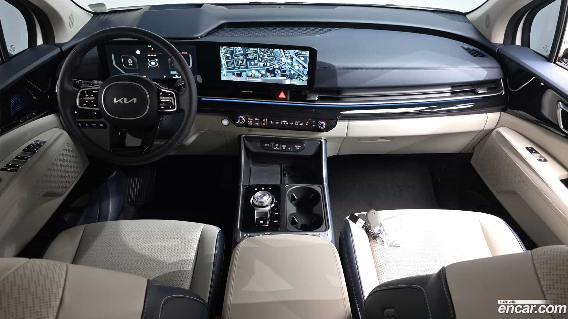 Canival Kia 2024.4-INNER-007