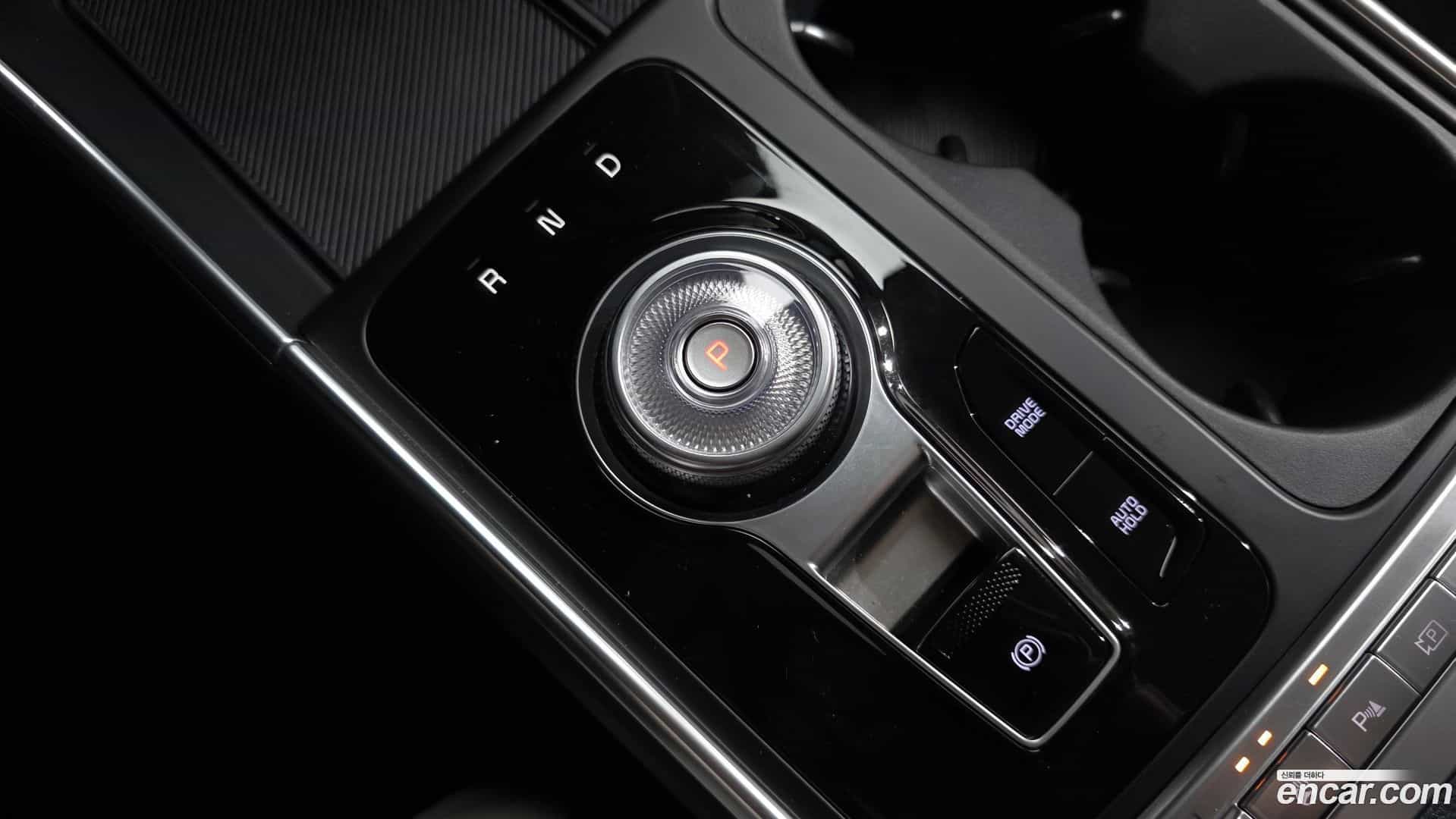Canival Kia 2024.4-INNER-009