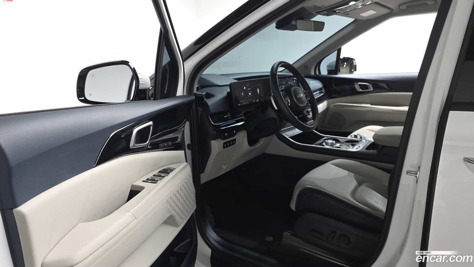 Canival Kia 2024.4-INNER-010
