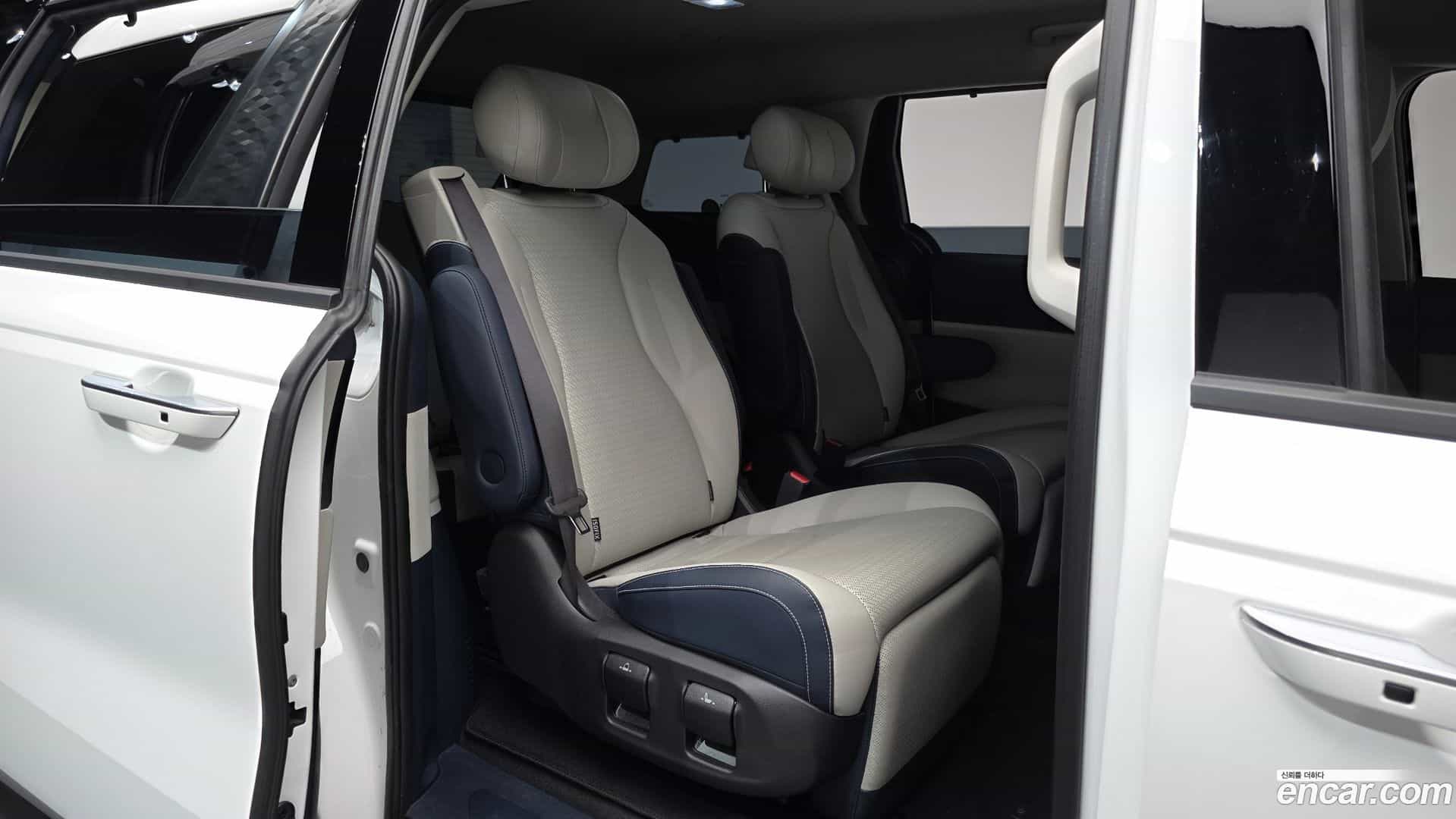 Canival Kia 2024.4-OPTION-015