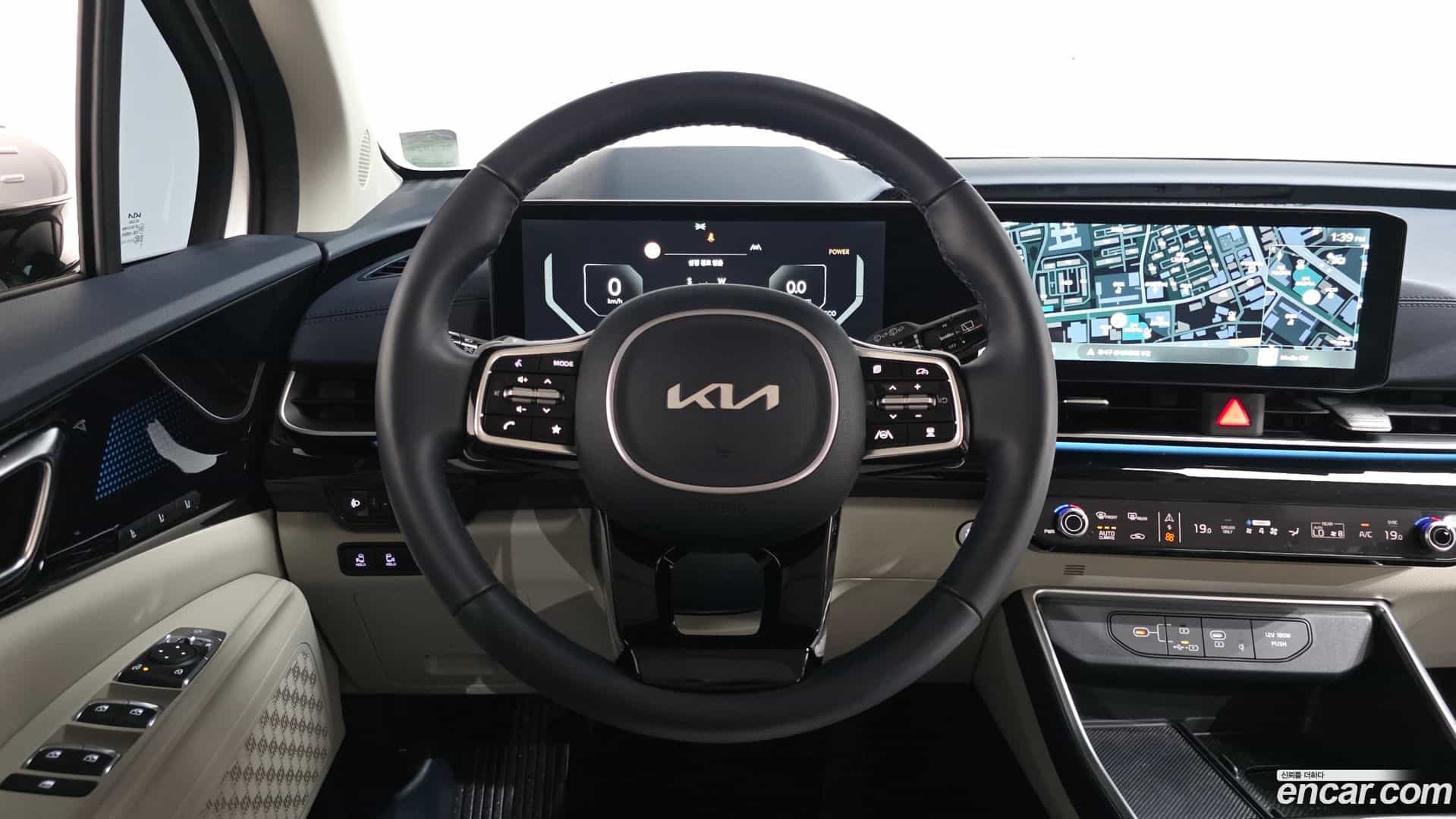 Canival Kia 2024.4-OPTION-016