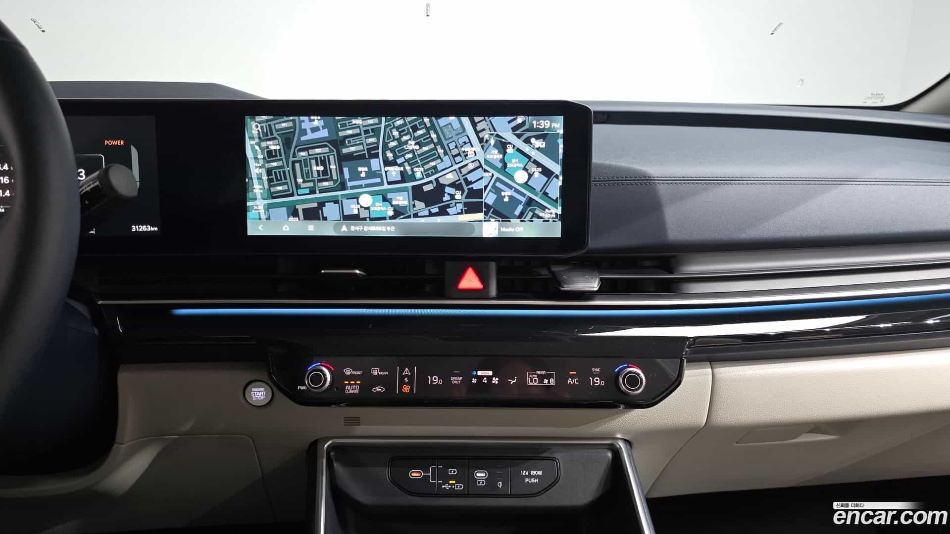 Canival Kia 2024.4-OPTION-017