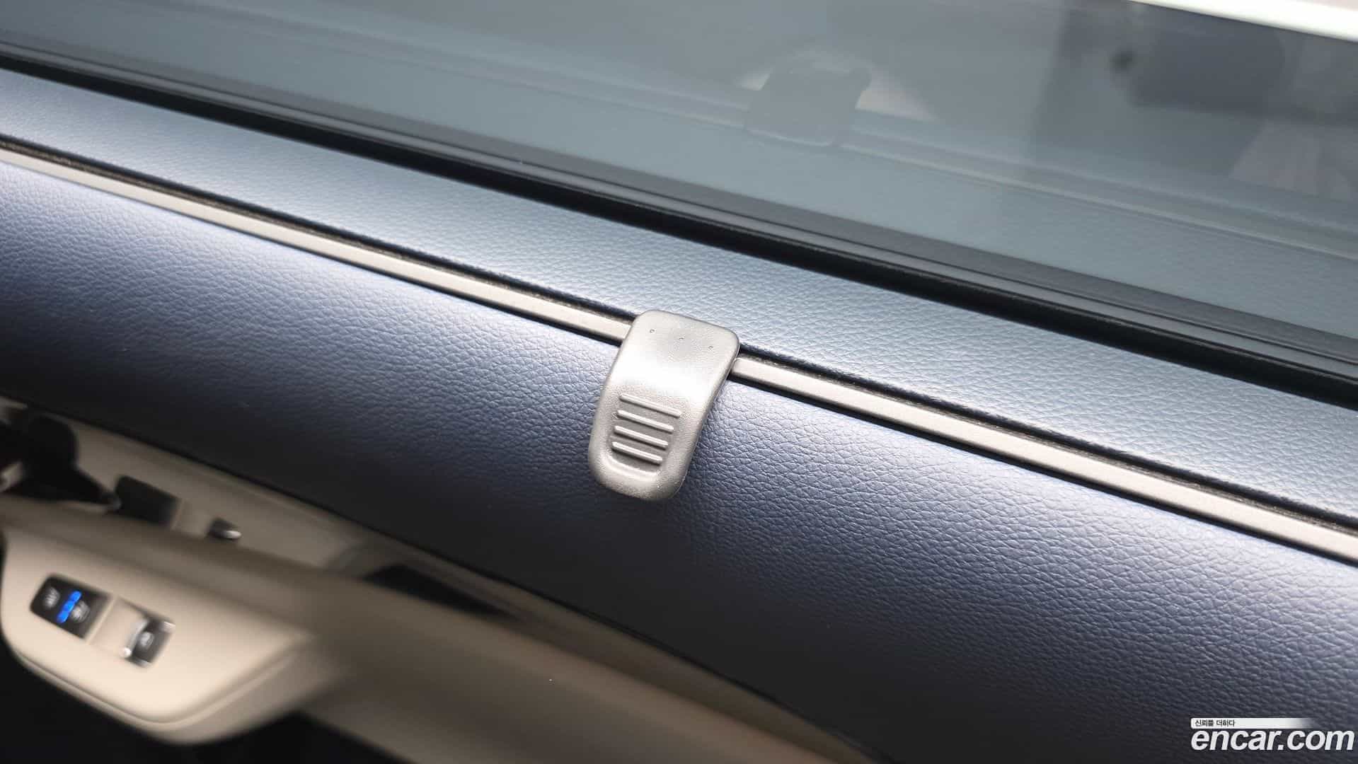 Canival Kia 2024.4-OPTION-022