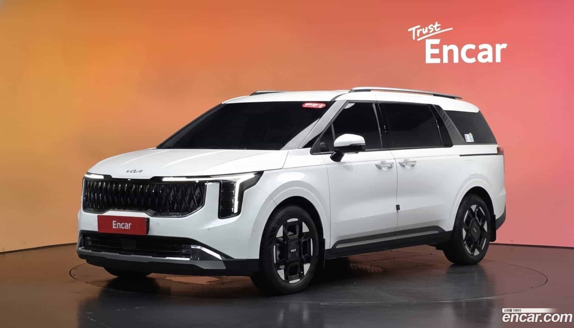 Canival Kia 2024.4-DIAG2-001