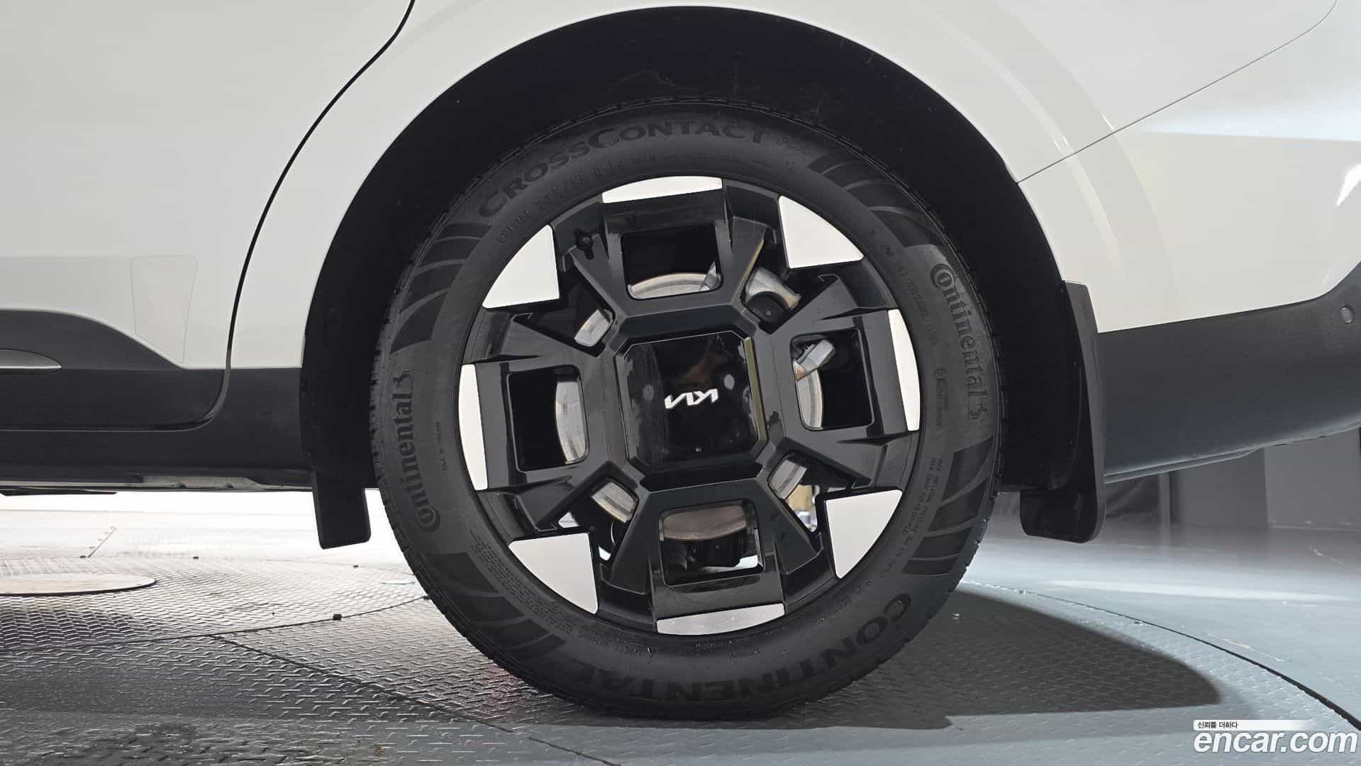 Canival Kia 2024.4-OUTER-031