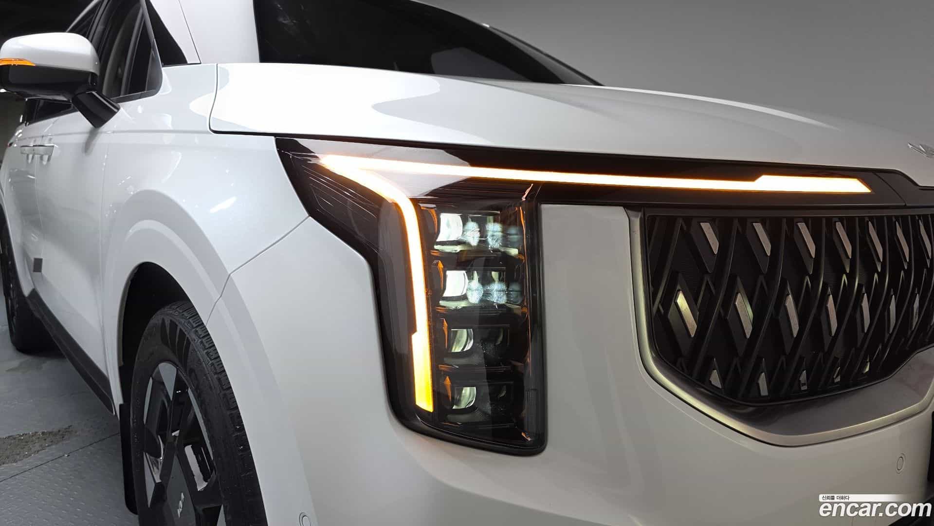 Canival Kia 2024.4-OUTER-032