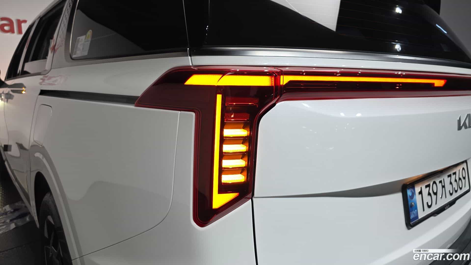 Canival Kia 2024.4-OUTER-033