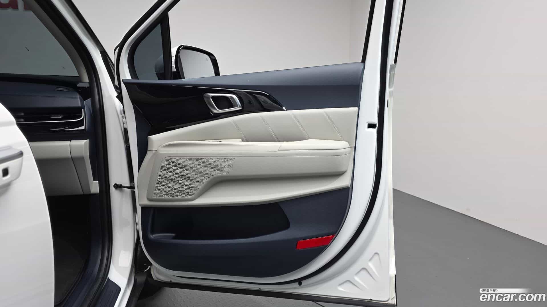 Canival Kia 2024.4-INNER-034