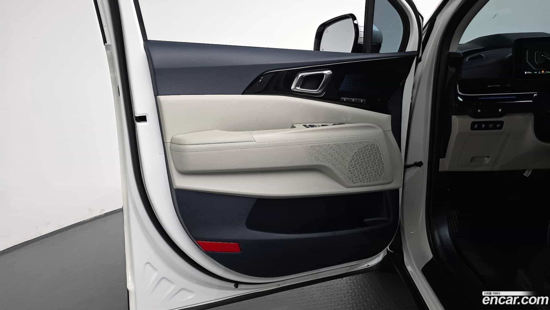 Canival Kia 2024.4-INNER-035