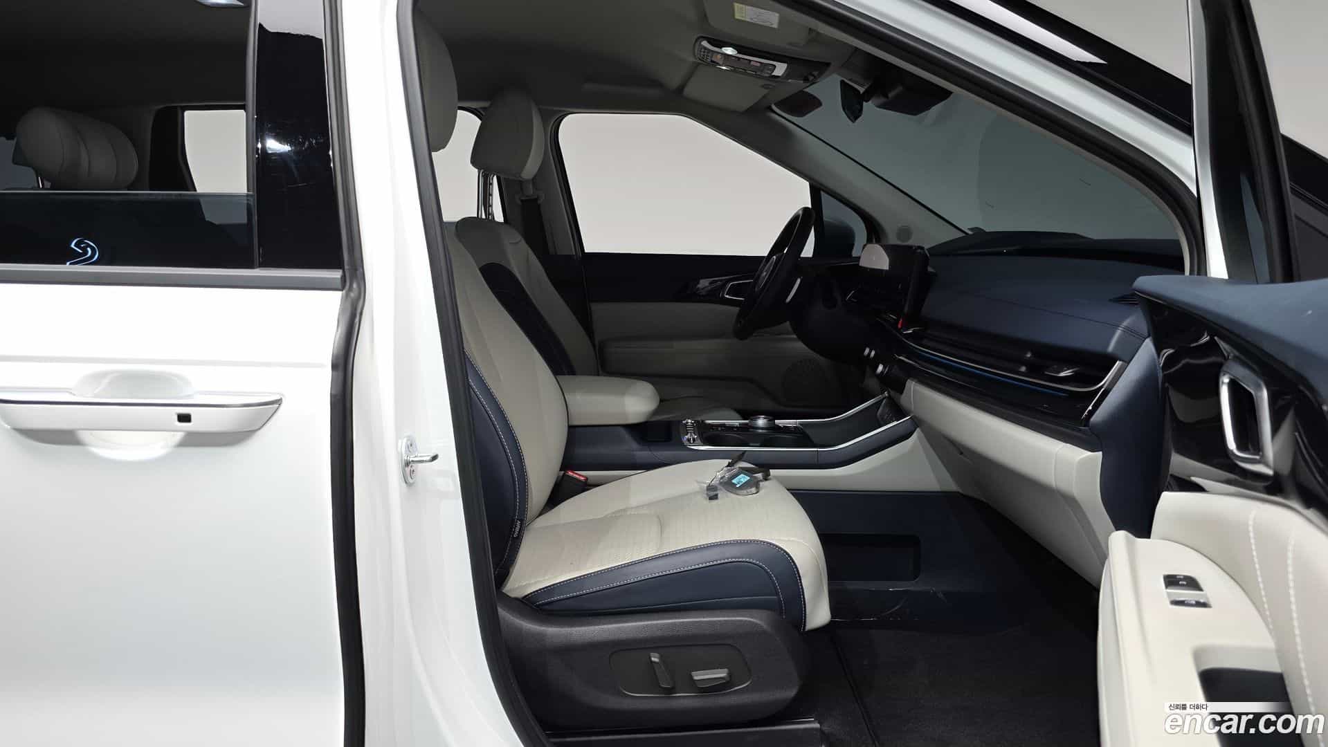 Canival Kia 2024.4-INNER-036