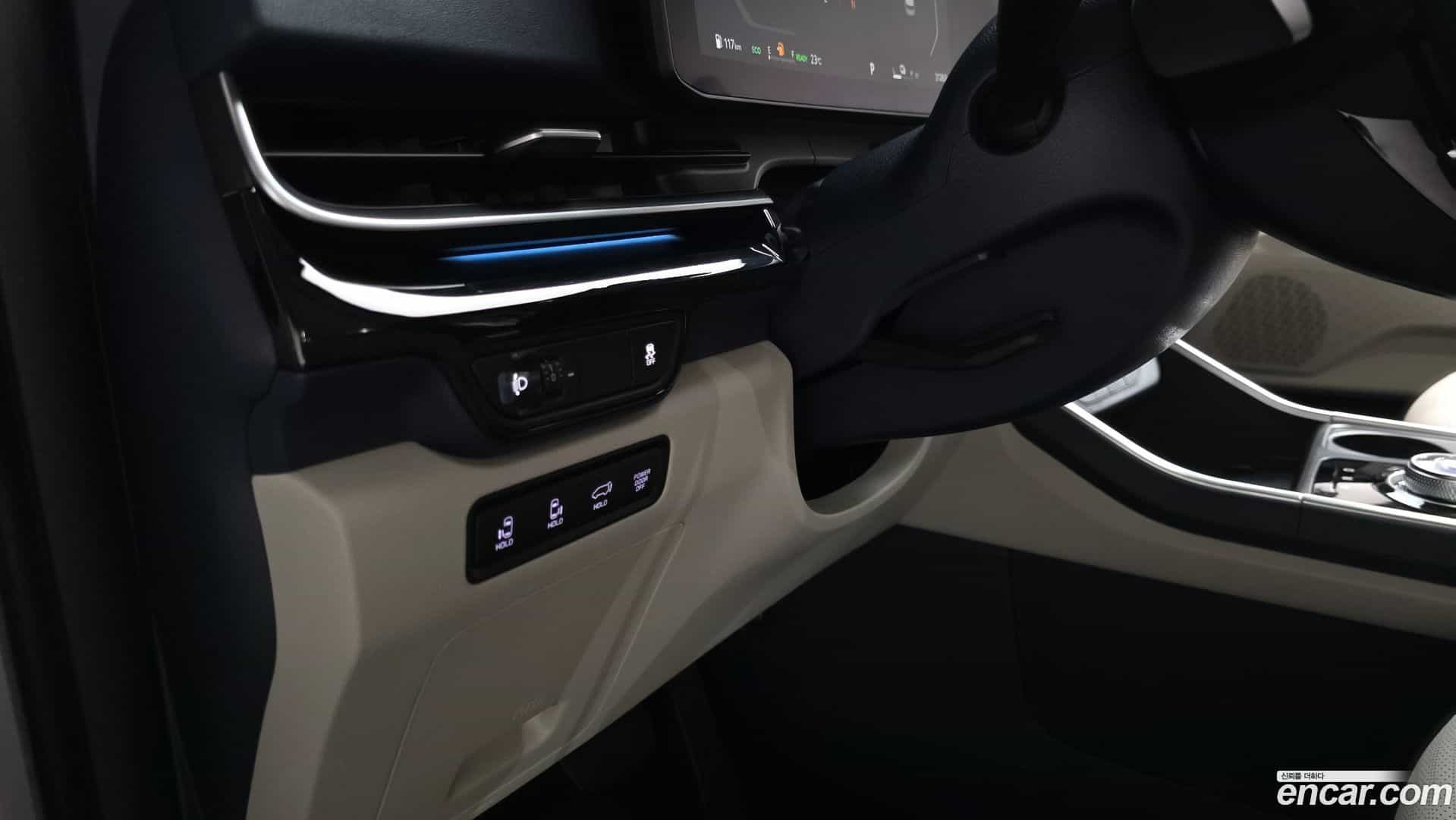 Canival Kia 2024.4-OPTION-041