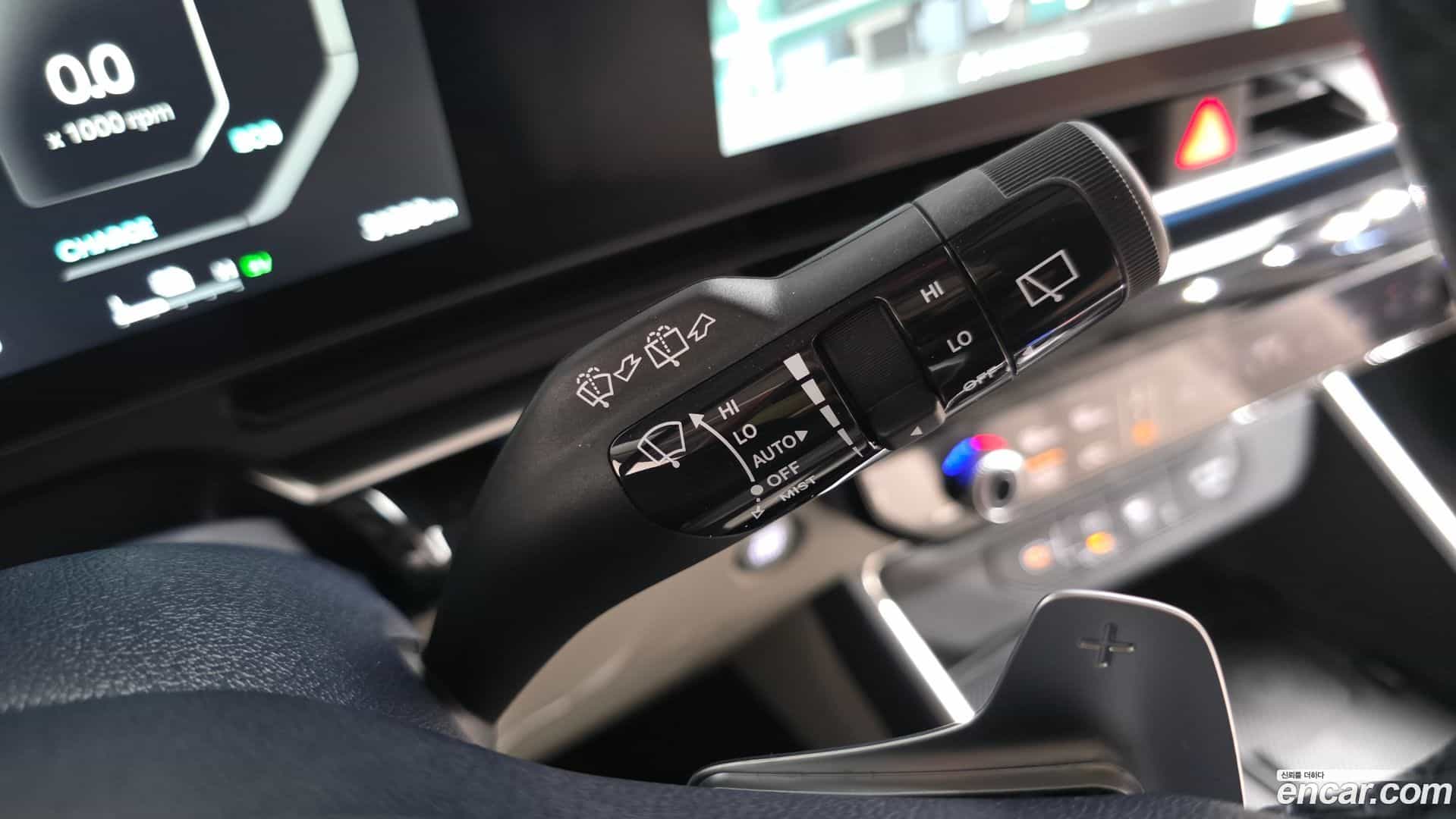Canival Kia 2024.4-OPTION-042