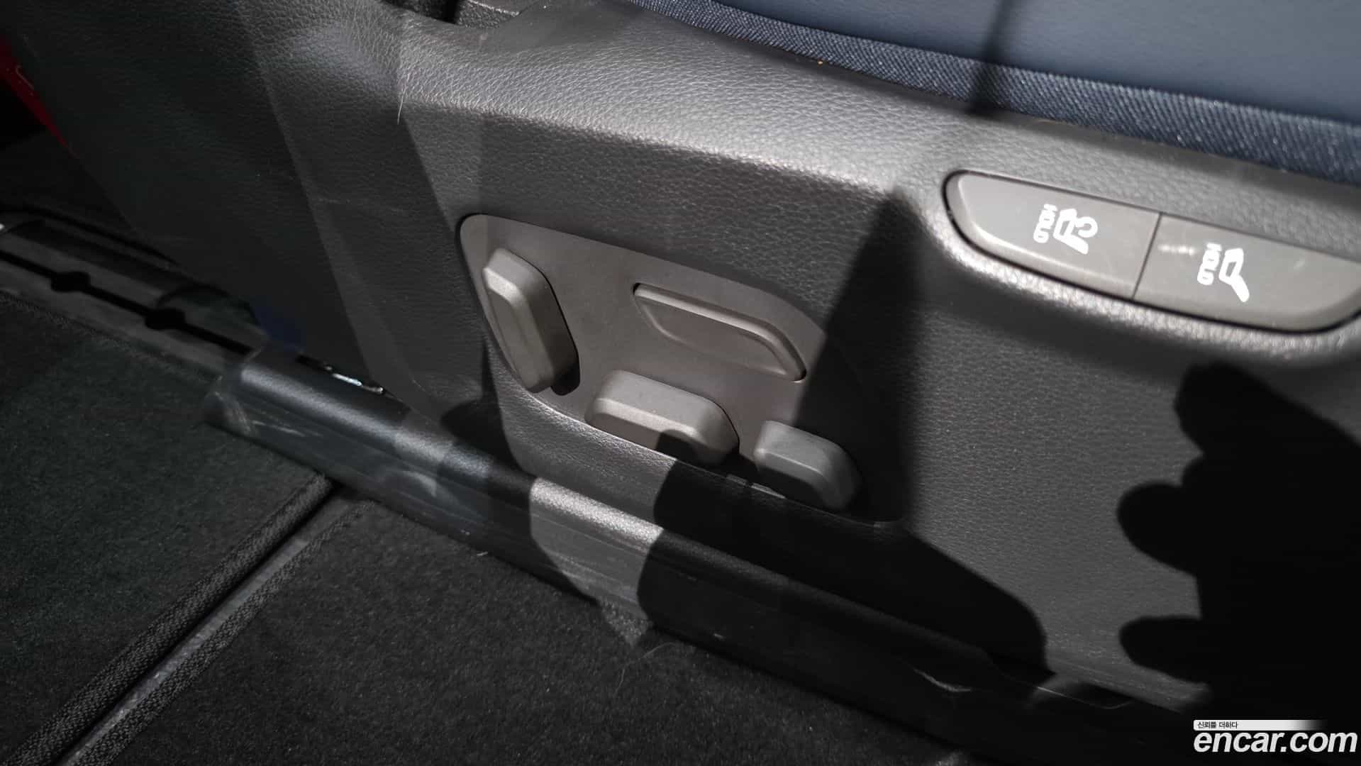 Canival Kia 2024.4-OPTION-044