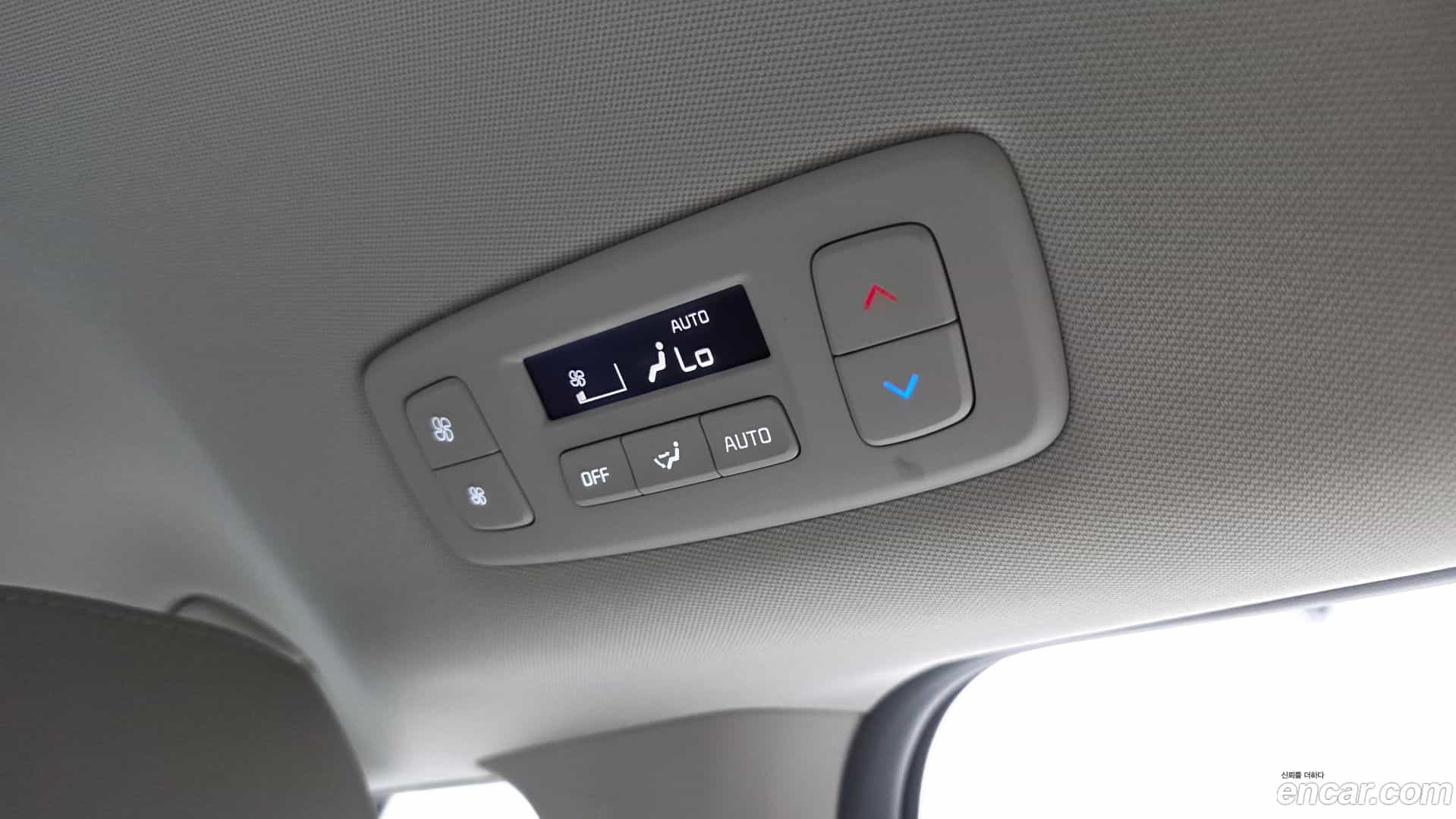 Canival Kia 2024.4-OPTION-045