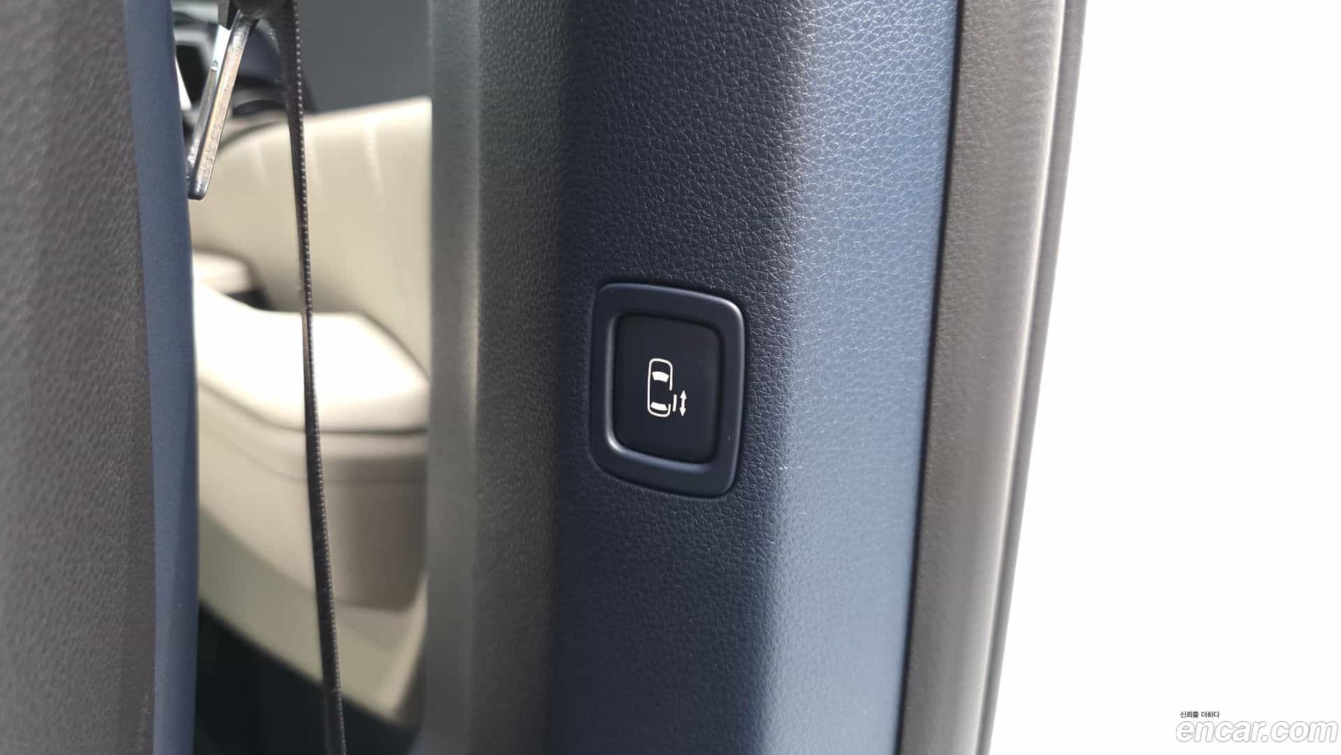 Canival Kia 2024.4-OPTION-046