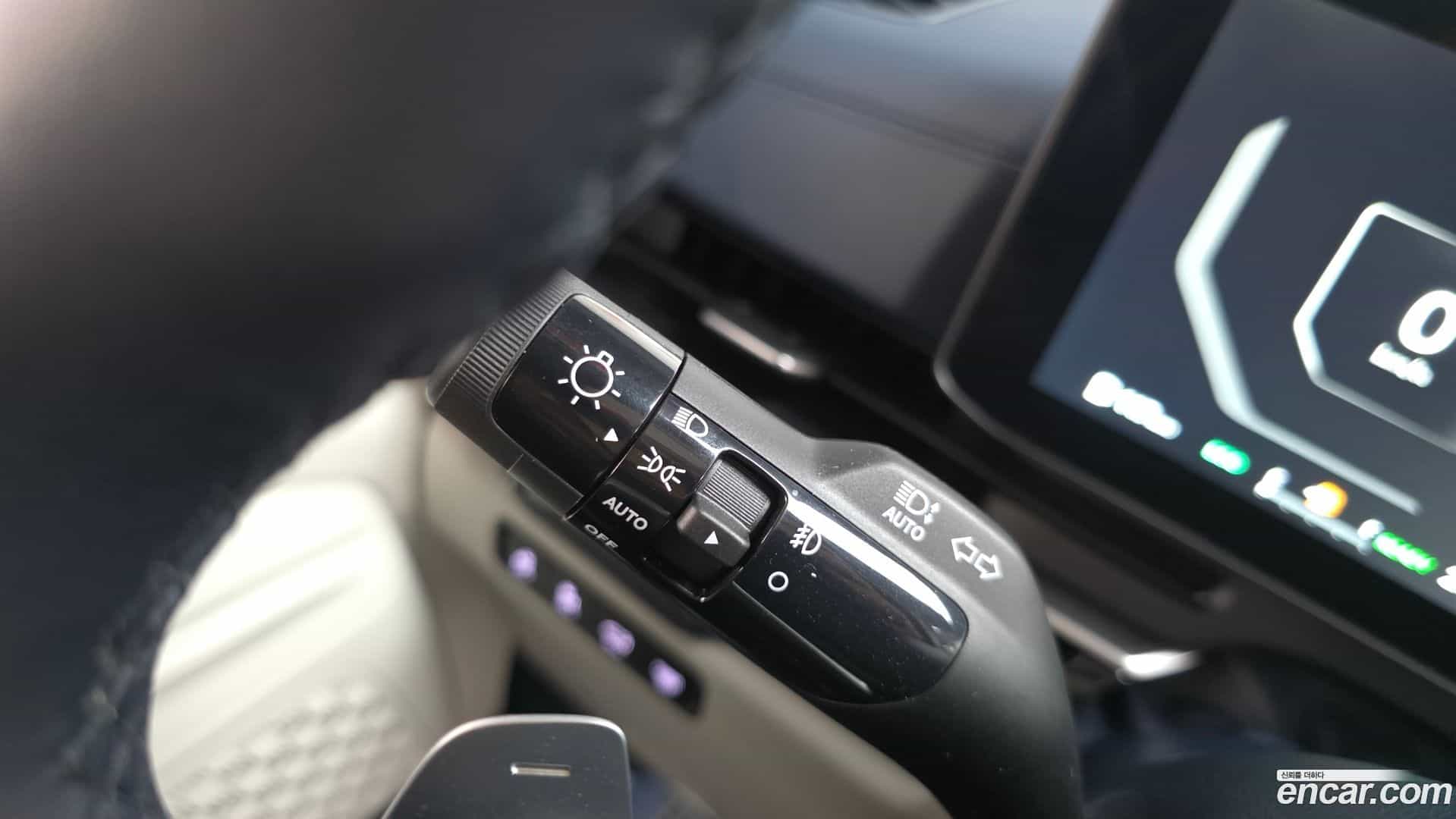 Canival Kia 2024.4-OPTION-047