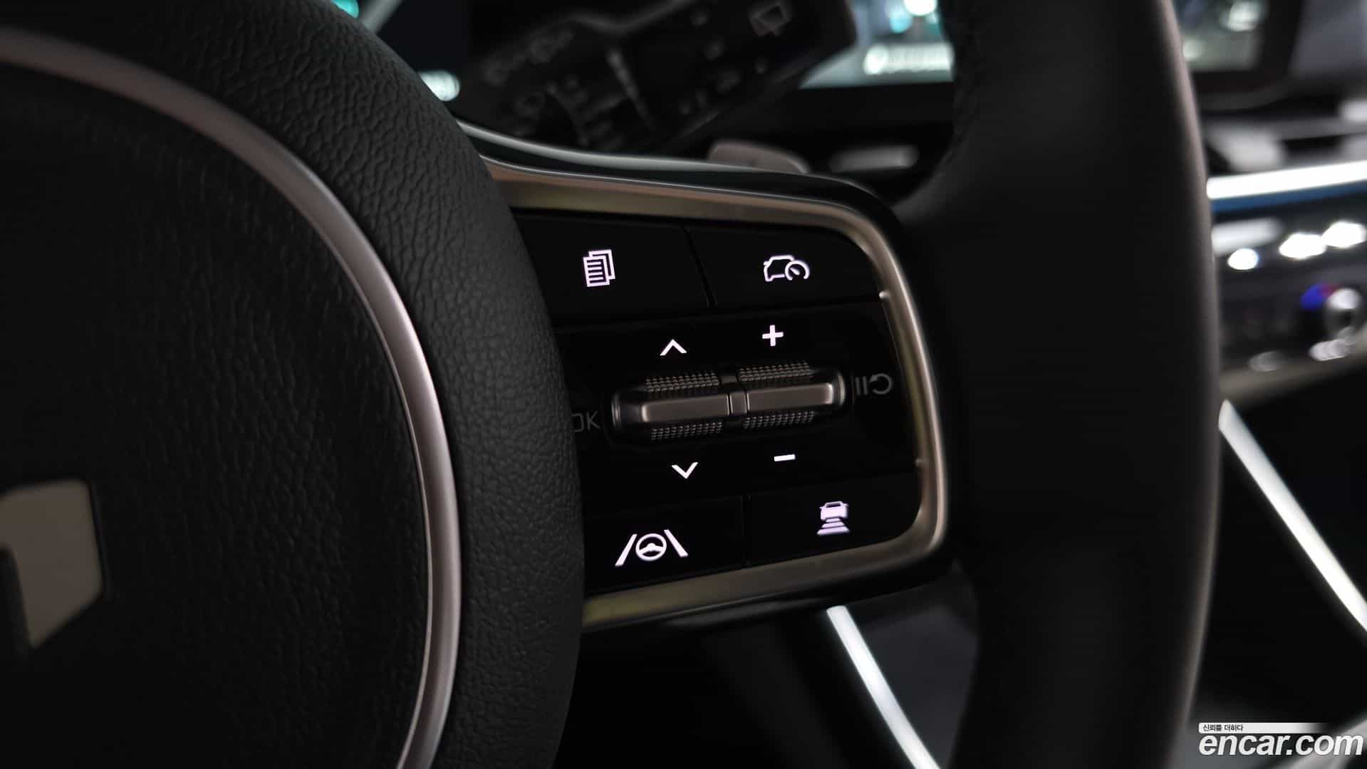 Canival Kia 2024.4-OPTION-048