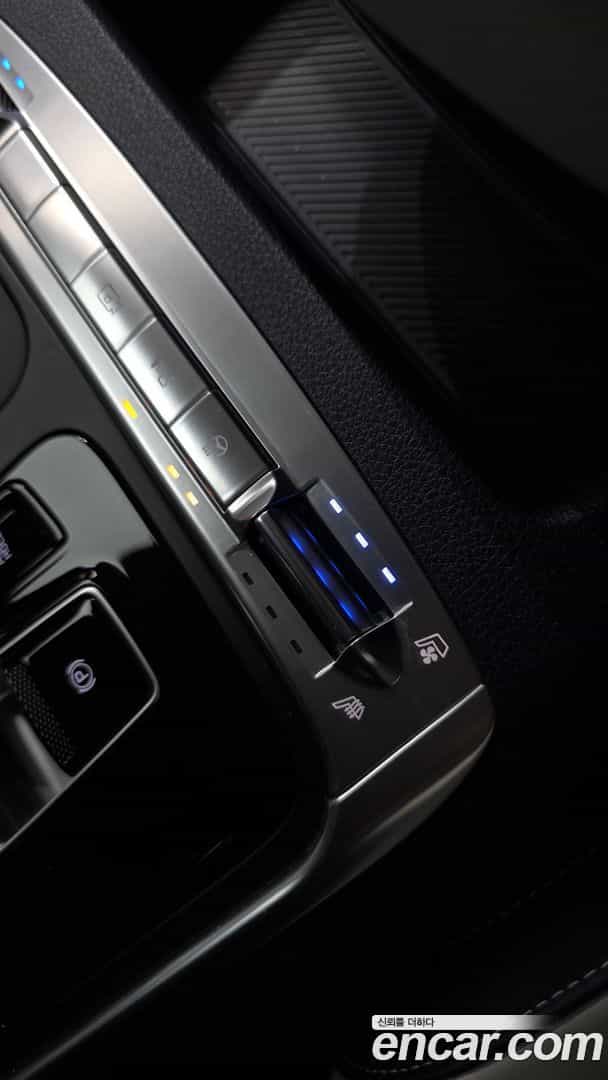 Canival Kia 2024.4-OPTION-050