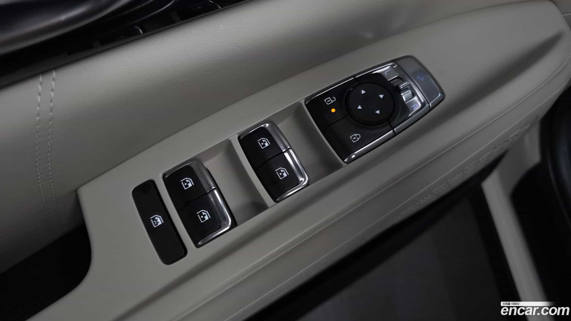 Canival Kia 2024.4-OPTION-053