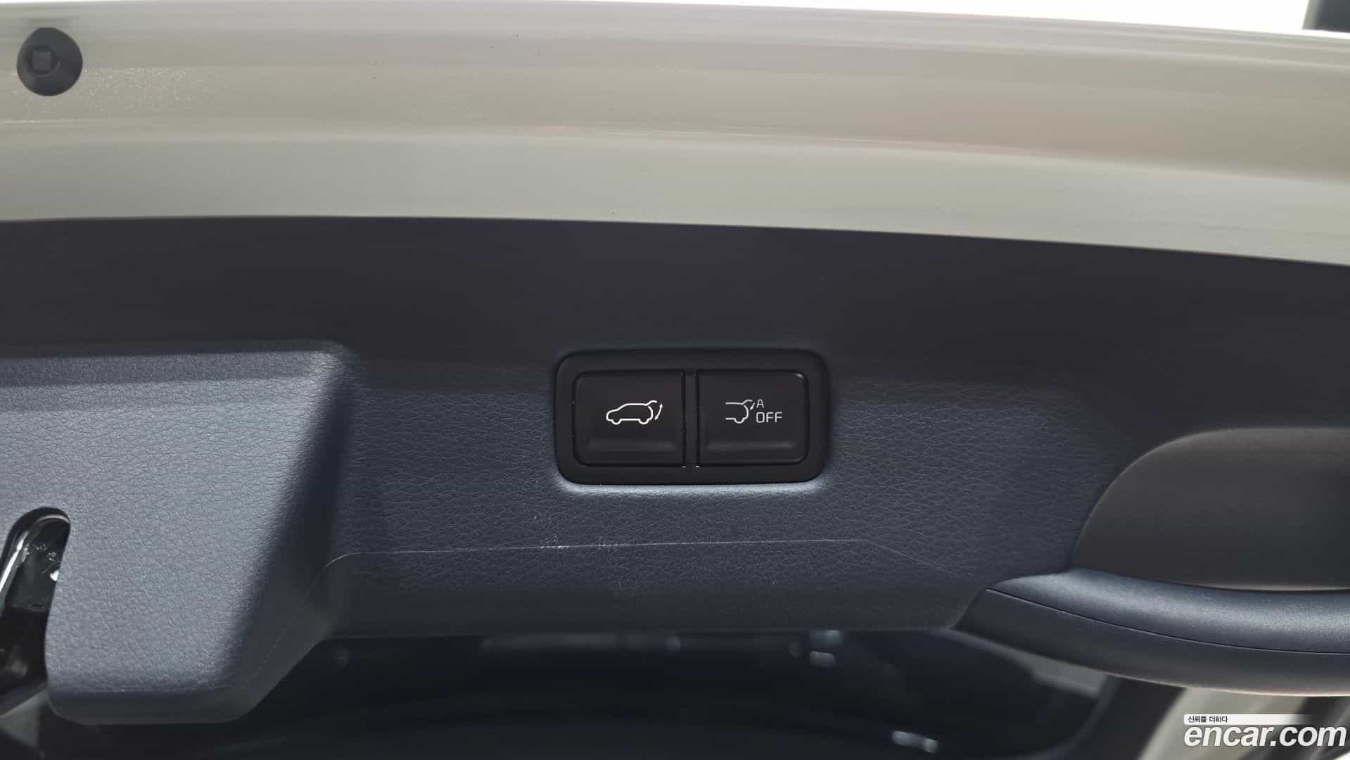 Canival Kia 2024.4-OPTION-055