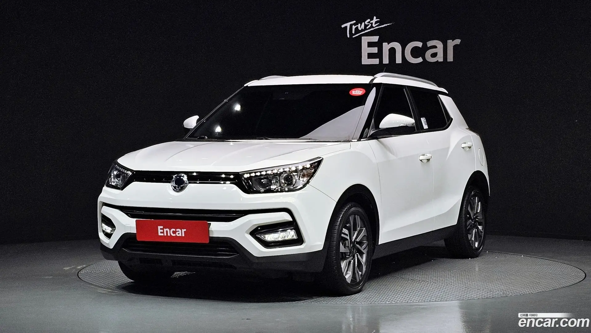 Main__Slider__Photo:TIBOLI KG Mobility 2019.4-0