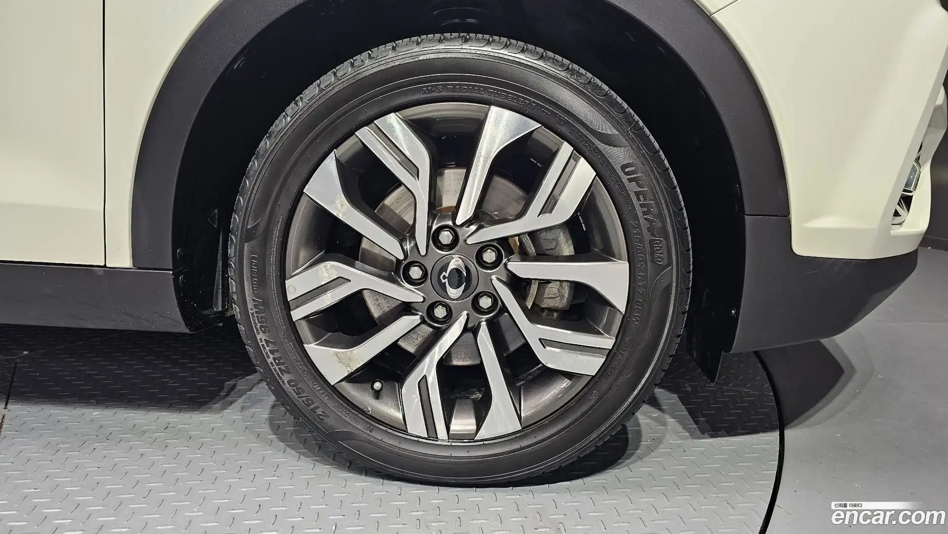 TIBOLI KG Mobility 2019.4-OUTER-005