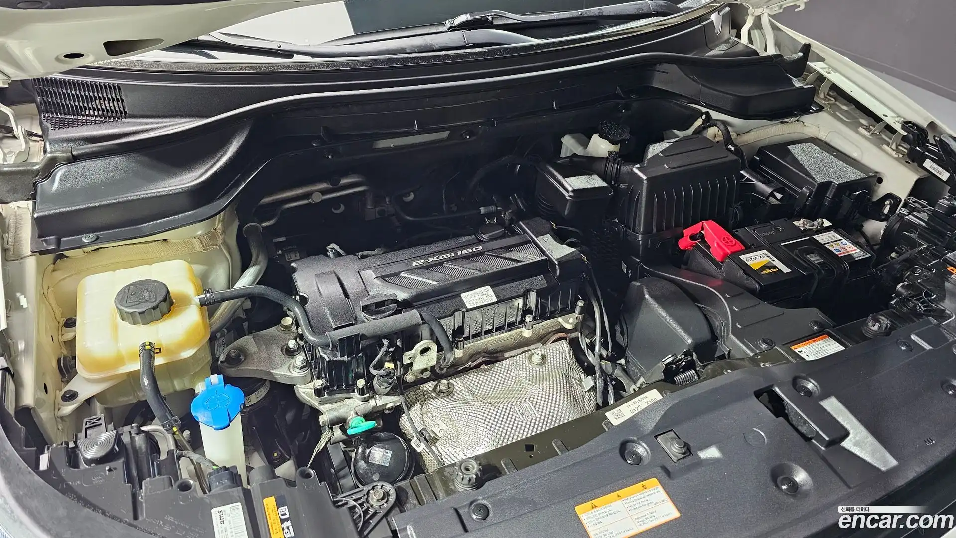 TIBOLI KG Mobility 2019.4-OUTER-006